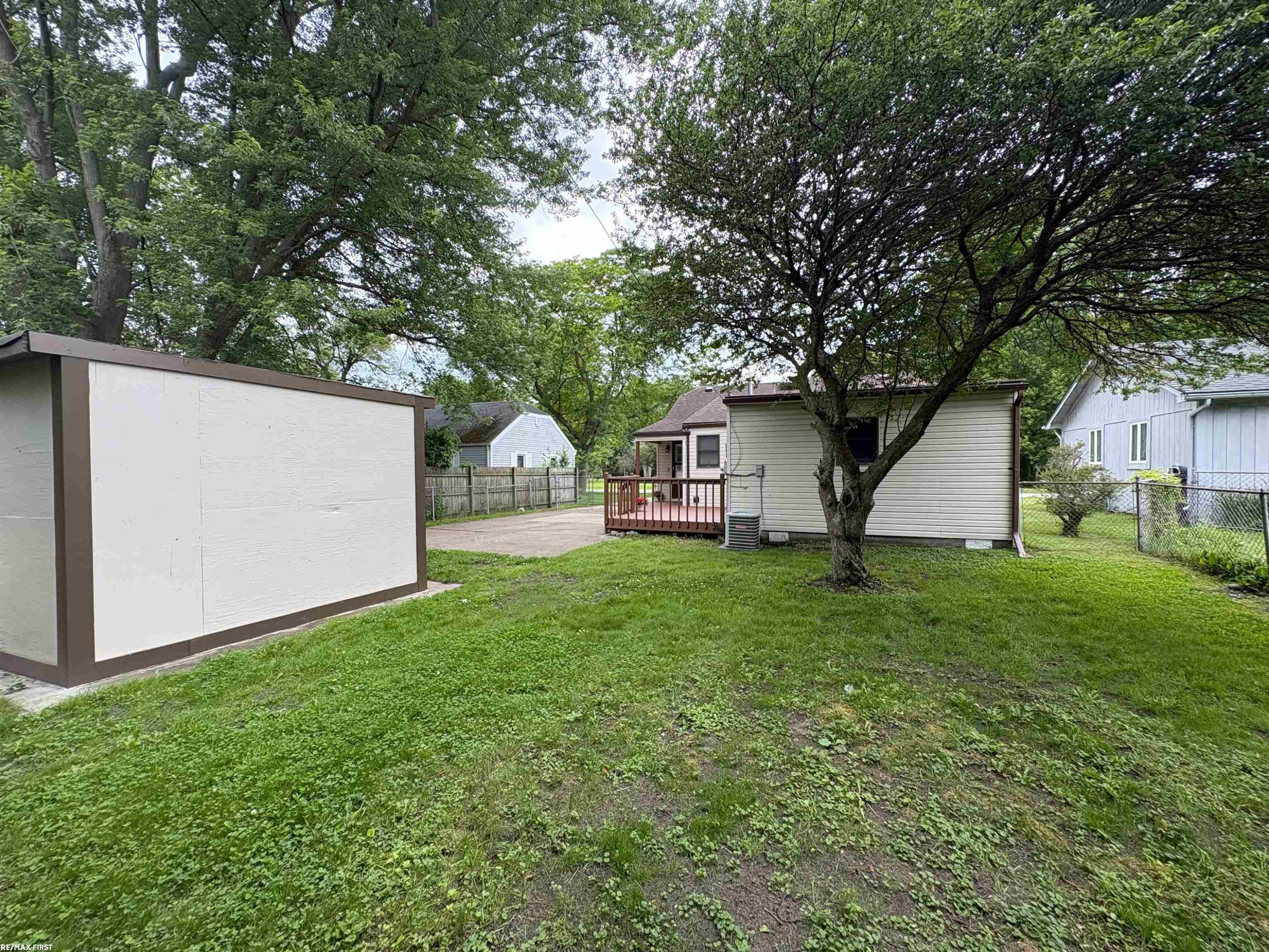 50850 Lempke Street, New Baltimore, MI 48047 — Photo 22