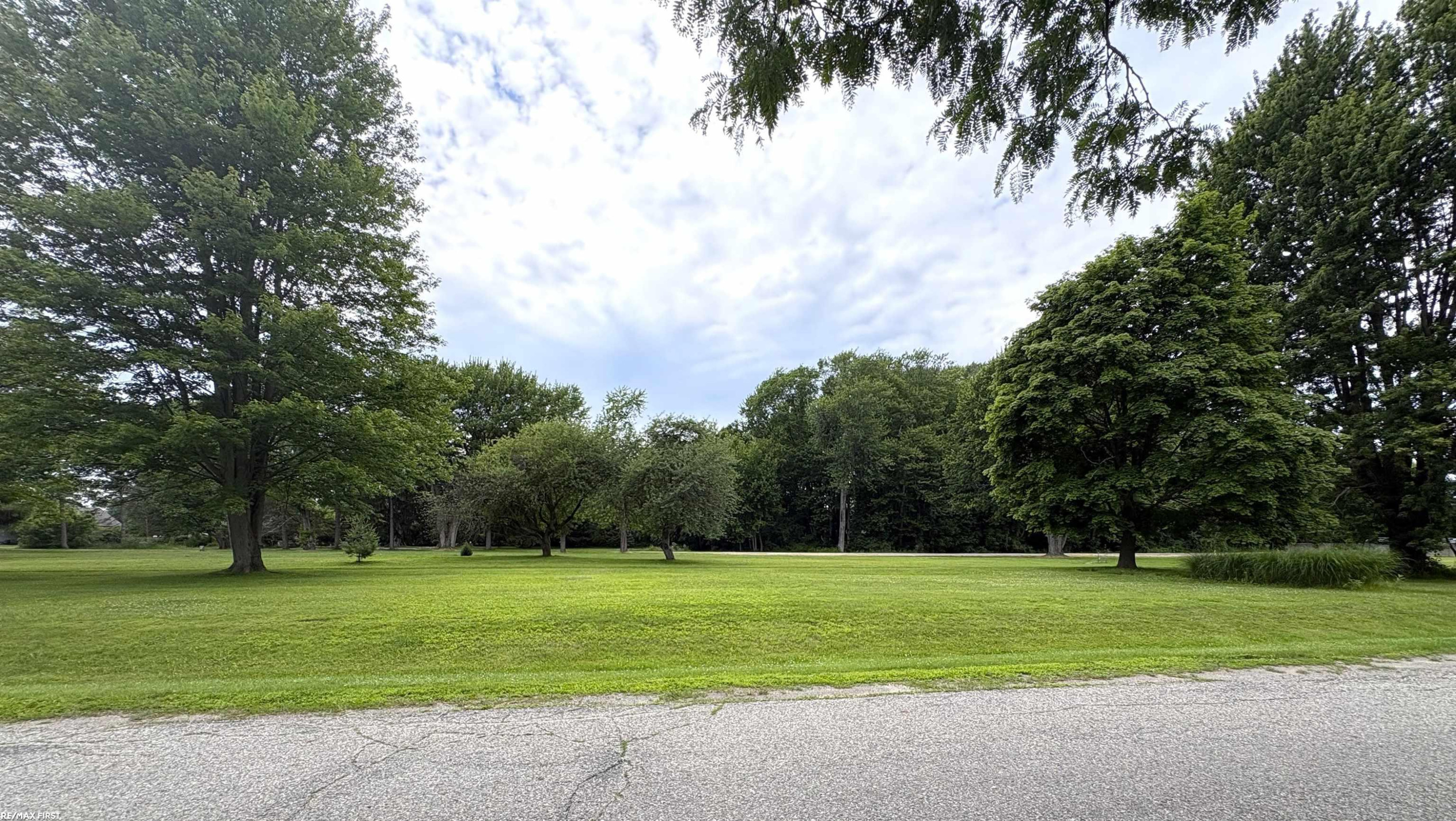50850 Lempke Street, New Baltimore, MI 48047 — Photo 23