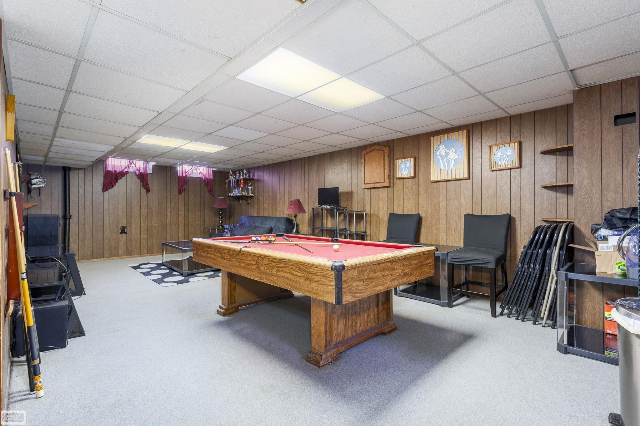 31557 Kelly Road, Fraser, MI 48026 — Photo 16