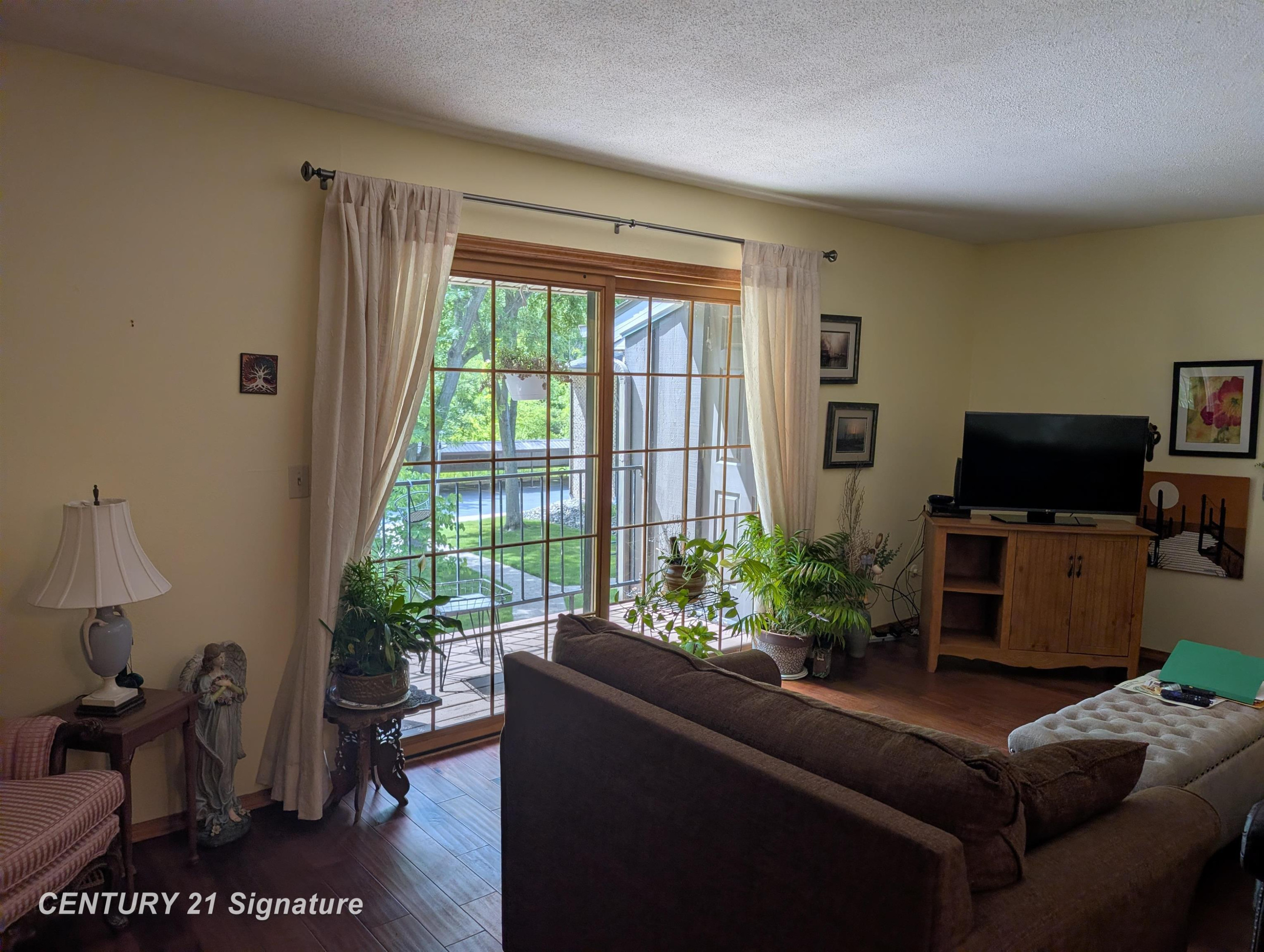 6121 Western Drive, 56, Saginaw, MI 48638 — Photo 2
