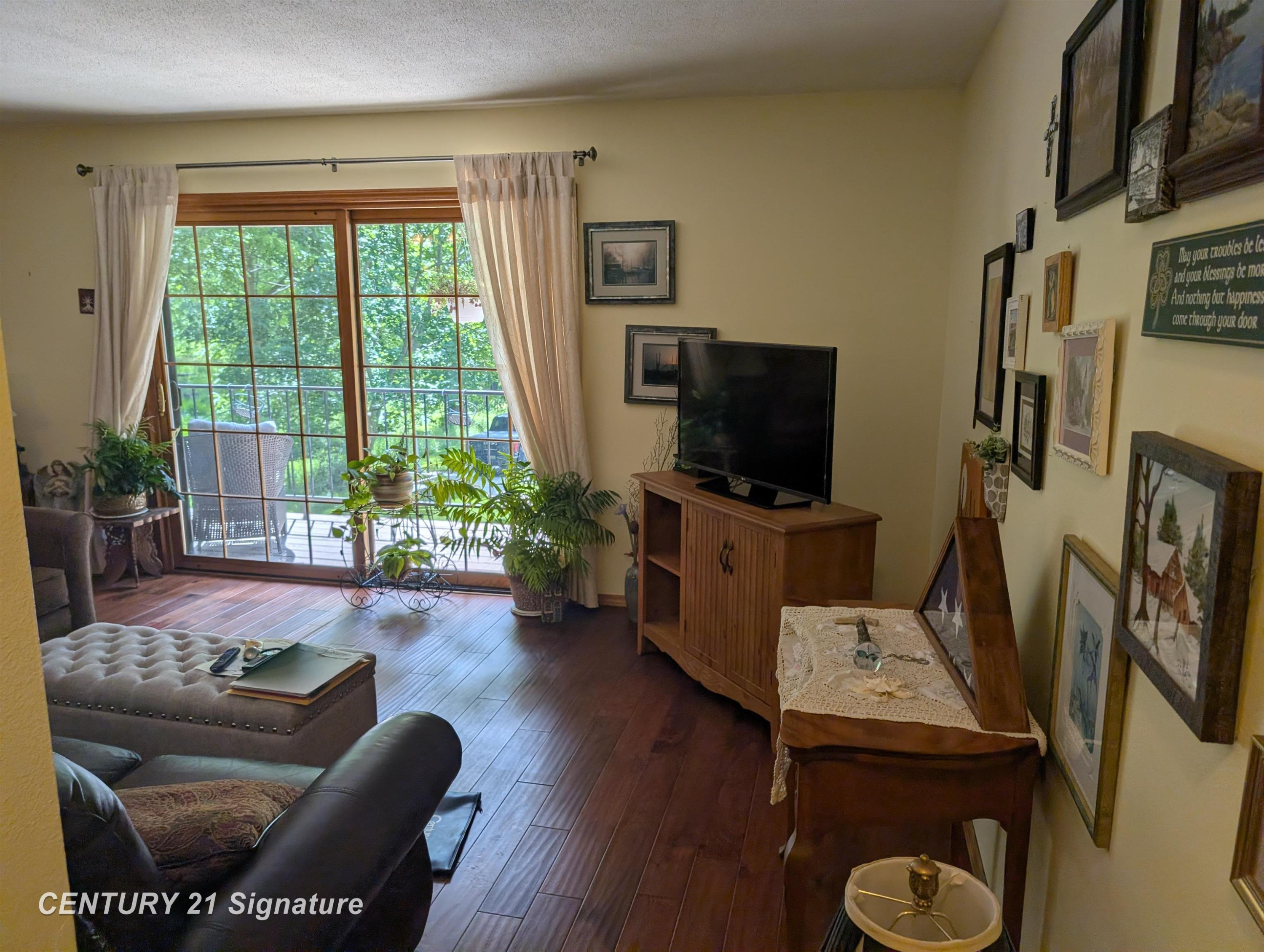6121 Western Drive, 56, Saginaw, MI 48638 — Photo 3
