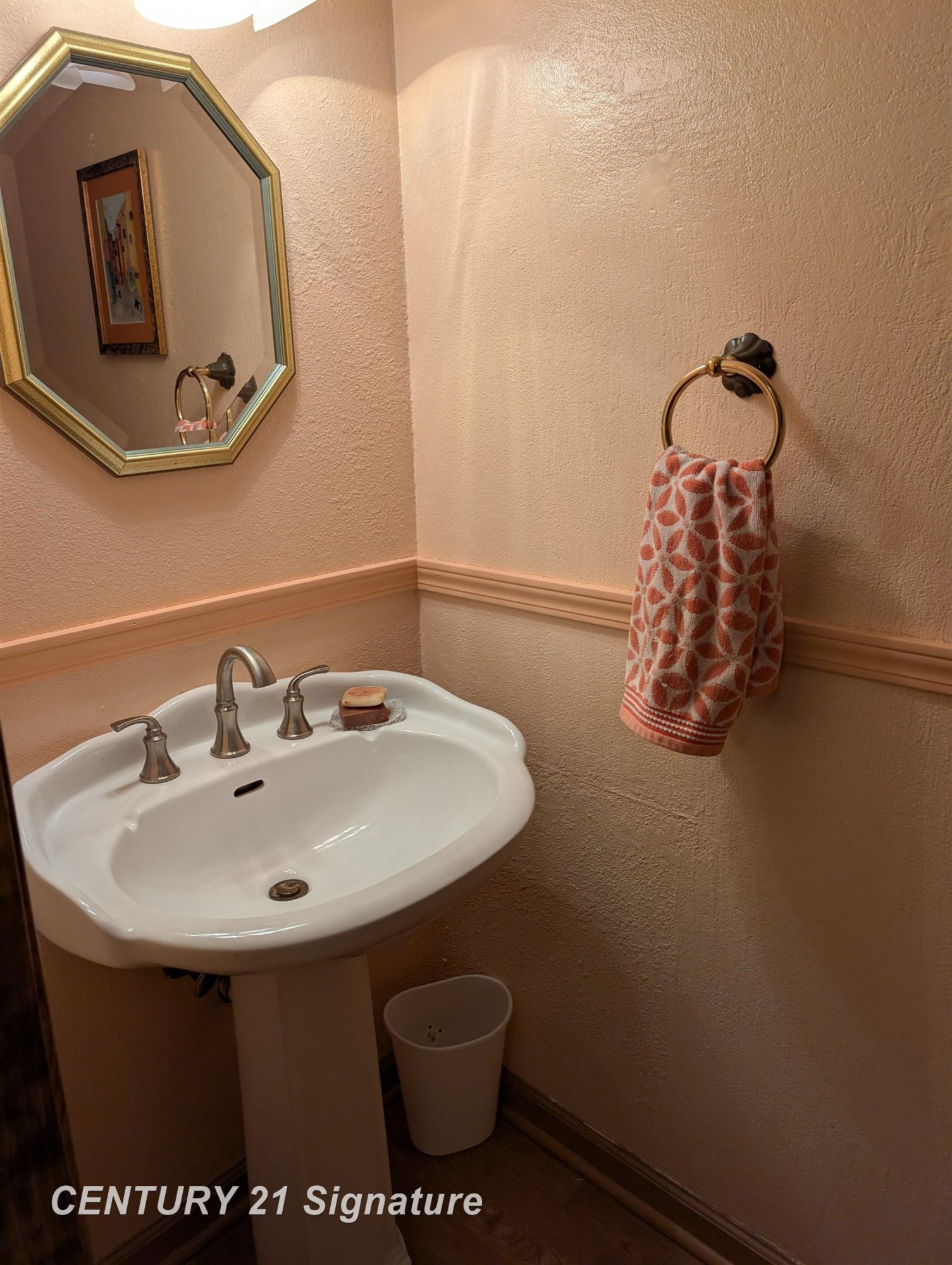 6121 Western Drive, 56, Saginaw, MI 48638 — Photo 5