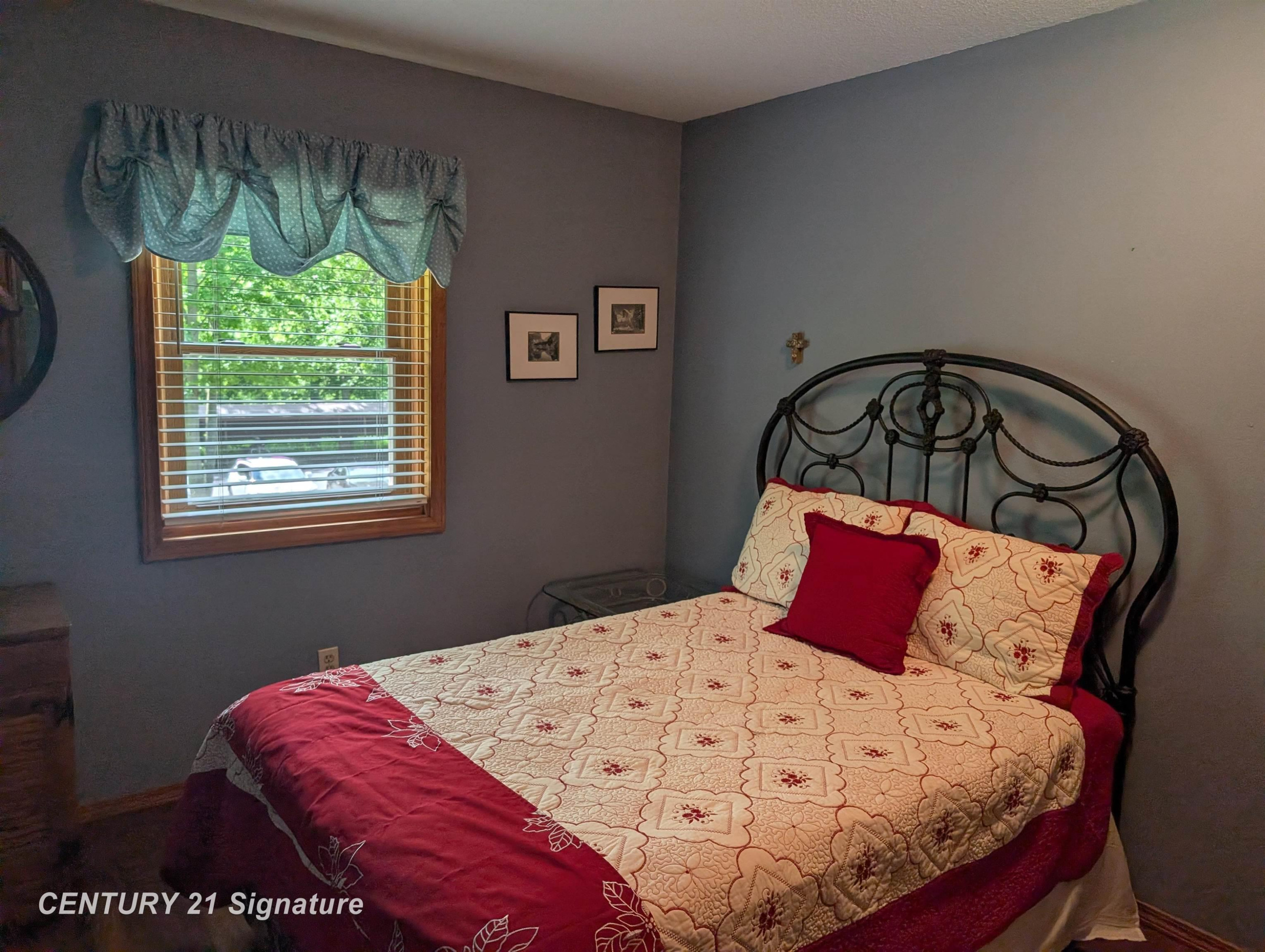 6121 Western Drive, 56, Saginaw, MI 48638 — Photo 6