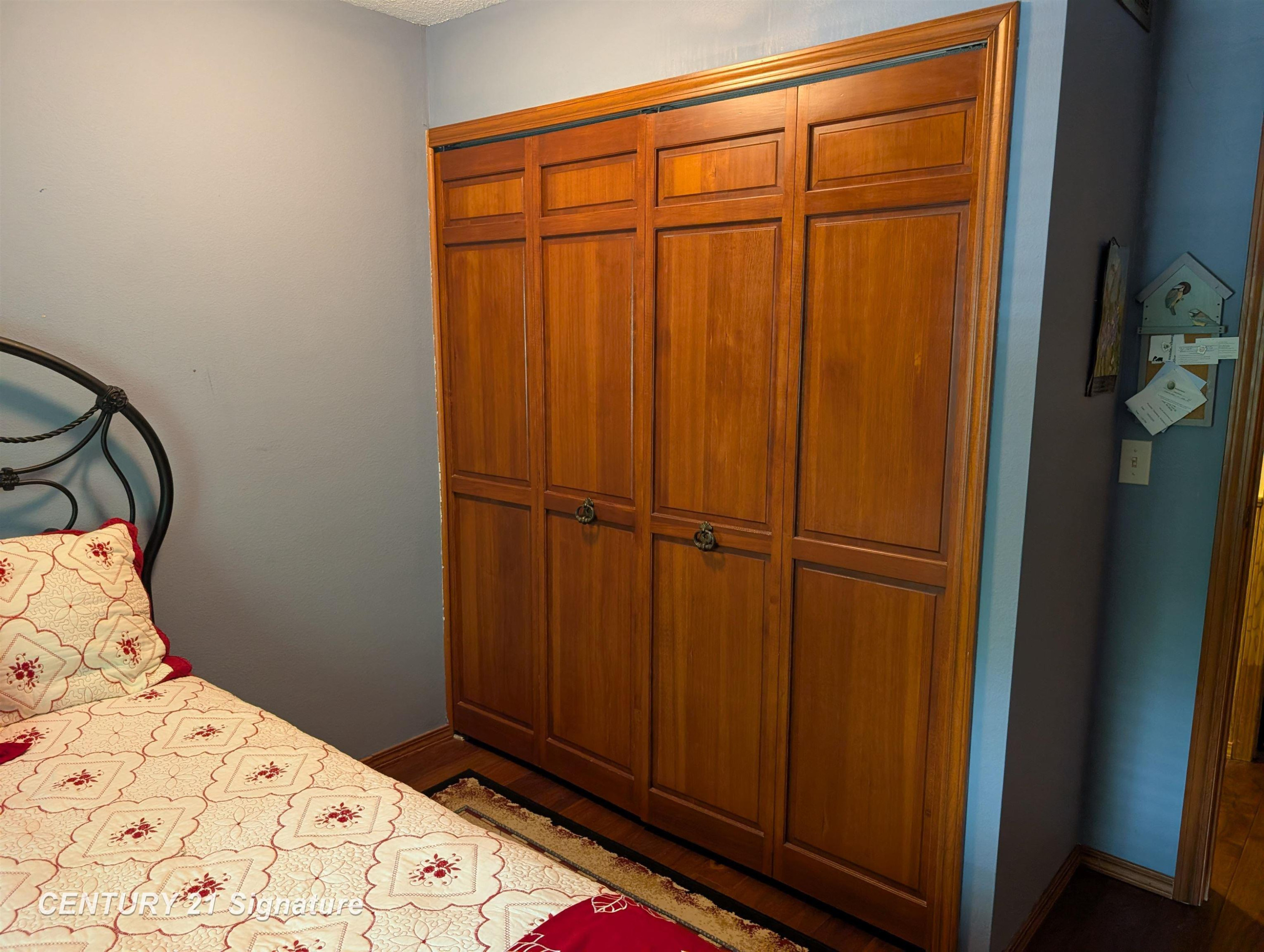 6121 Western Drive, 56, Saginaw, MI 48638 — Photo 7