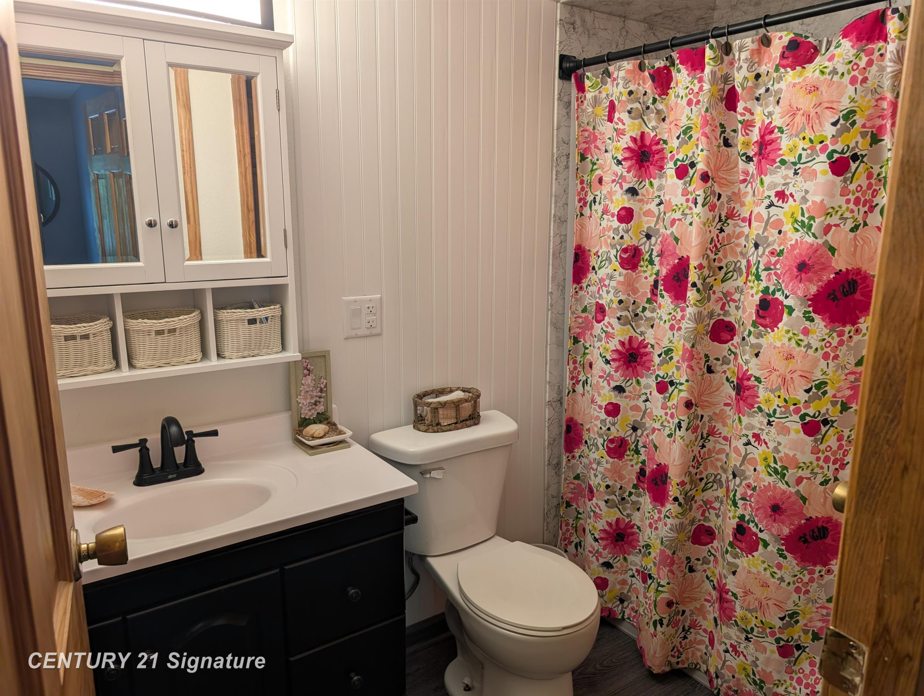 6121 Western Drive, 56, Saginaw, MI 48638 — Photo 8