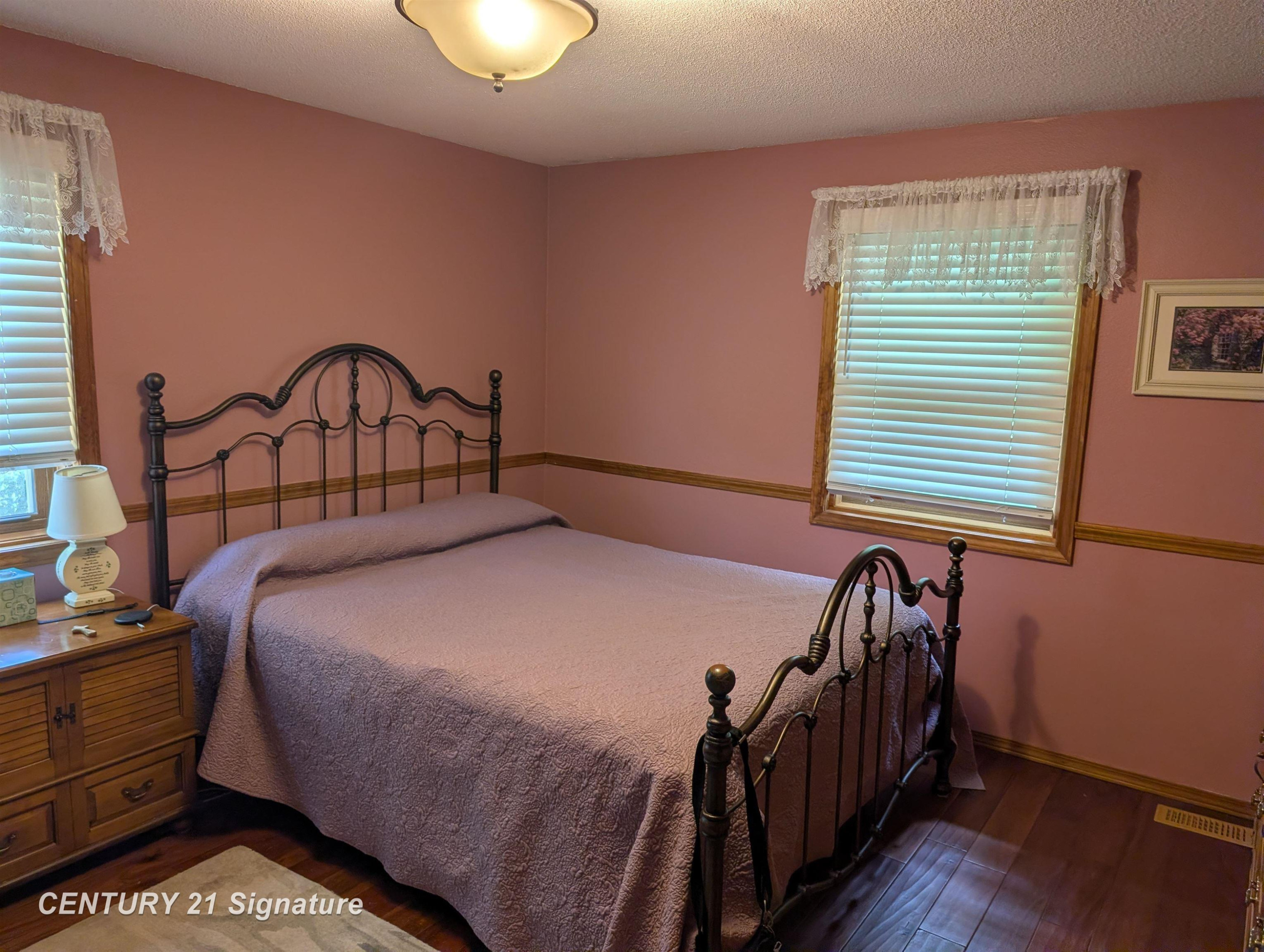 6121 Western Drive, 56, Saginaw, MI 48638 — Photo 10