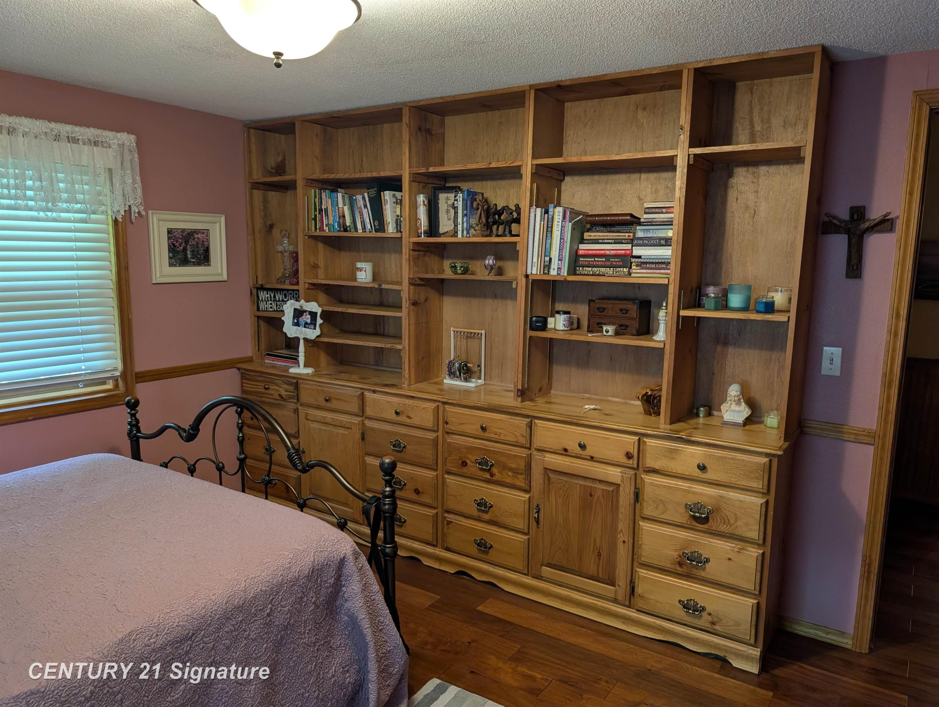 6121 Western Drive, 56, Saginaw, MI 48638 — Photo 11
