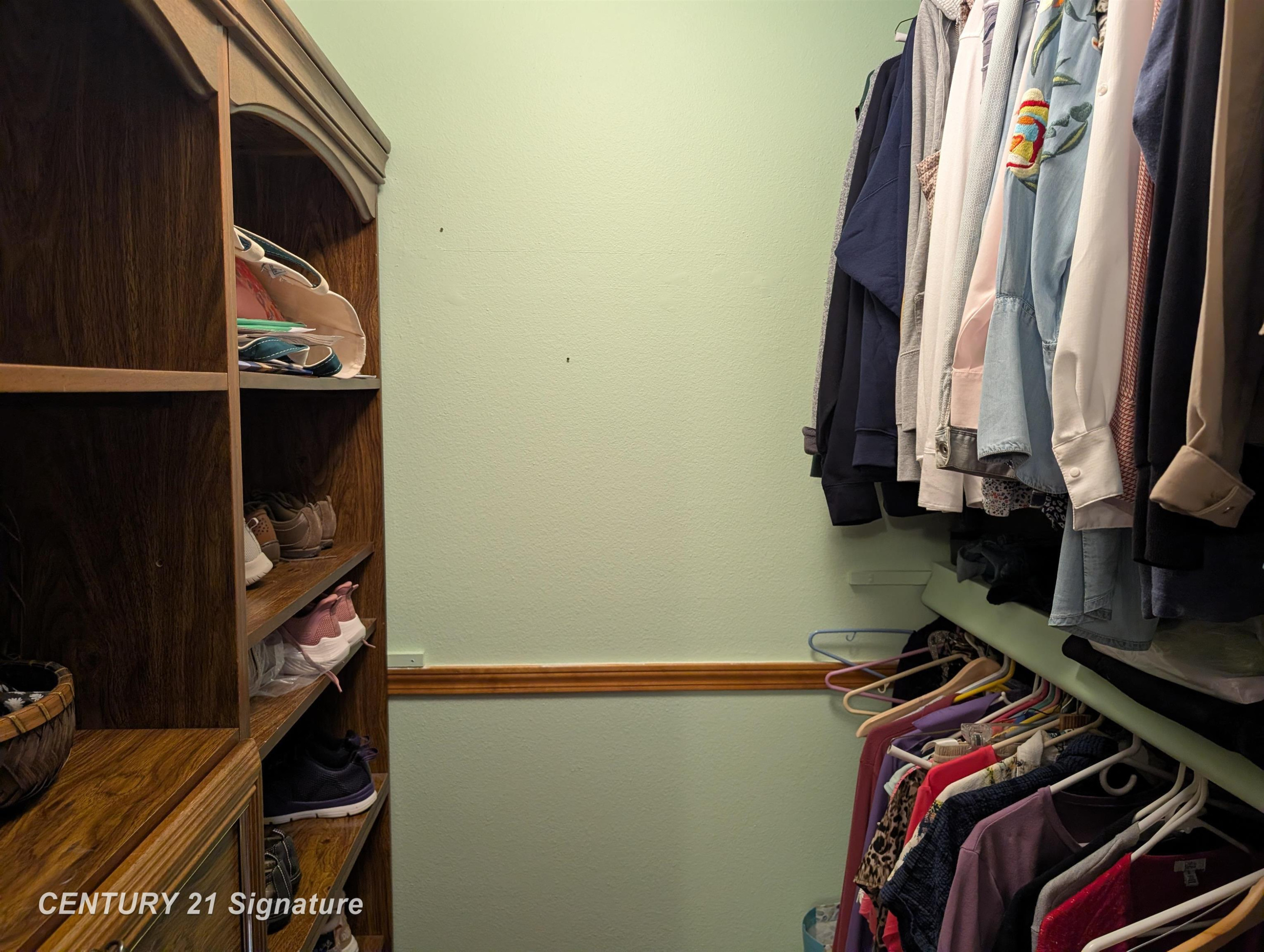 6121 Western Drive, 56, Saginaw, MI 48638 — Photo 12