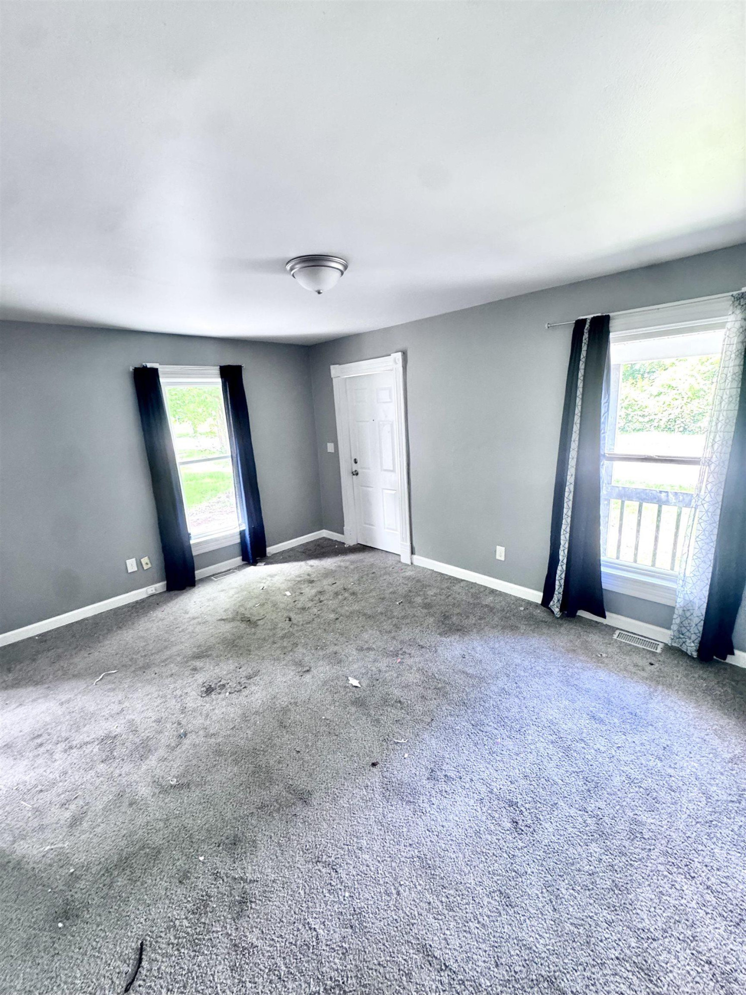 710 Phelon Street, Saginaw, MI 48601 — Photo 2