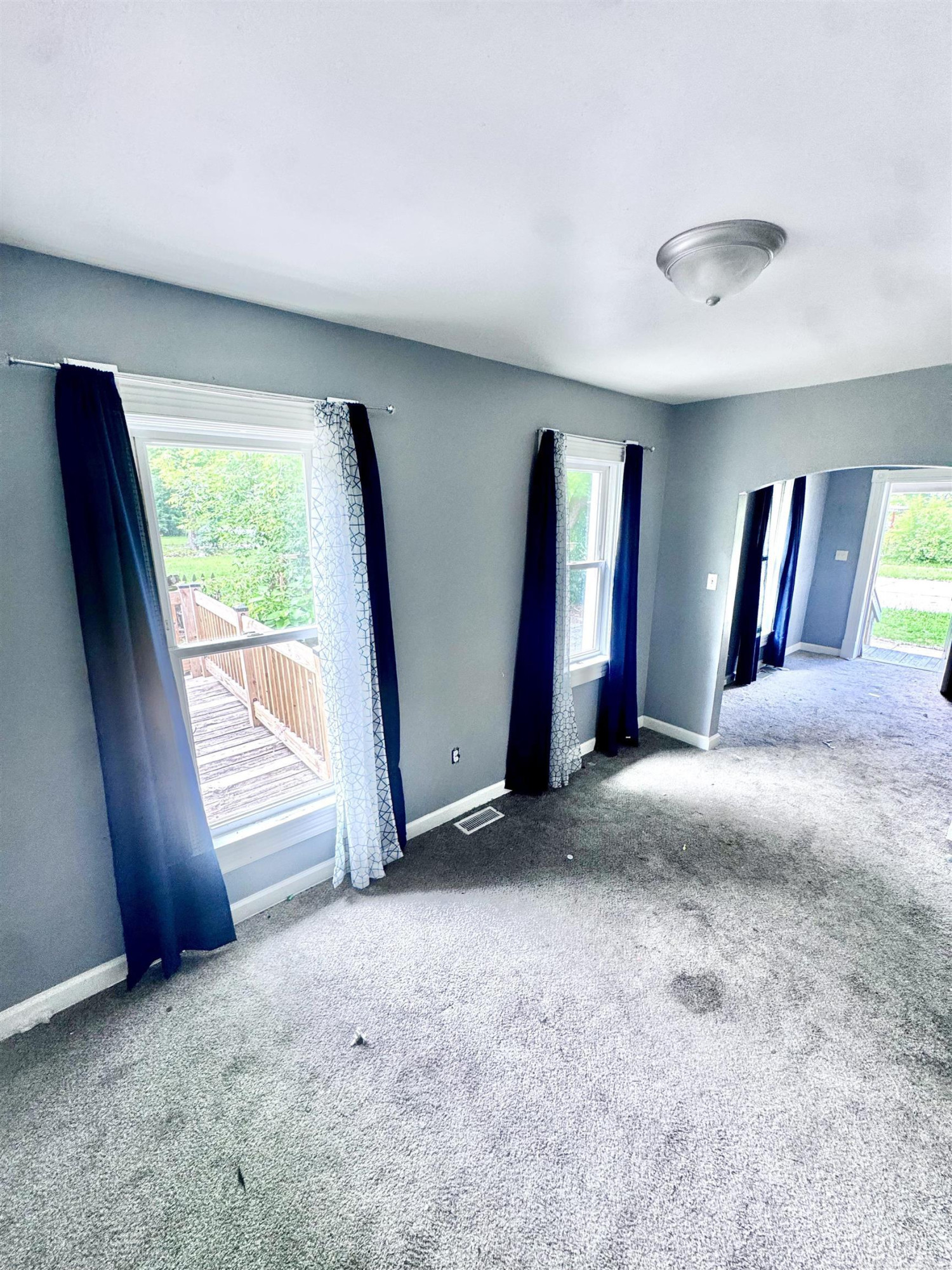 710 Phelon Street, Saginaw, MI 48601 — Photo 3