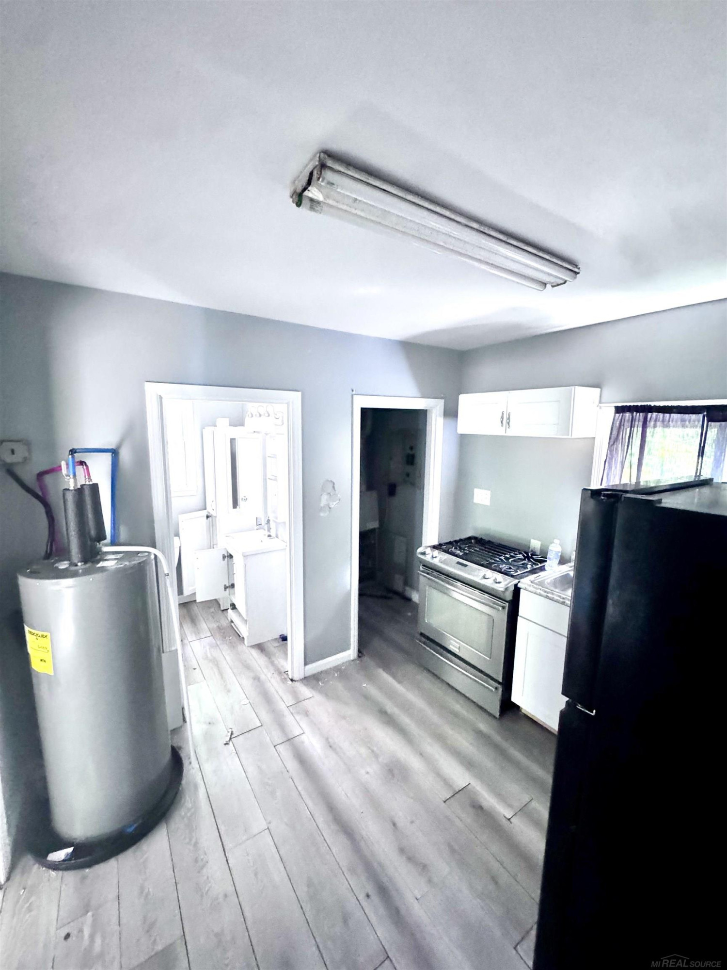 710 Phelon Street, Saginaw, MI 48601 — Photo 4