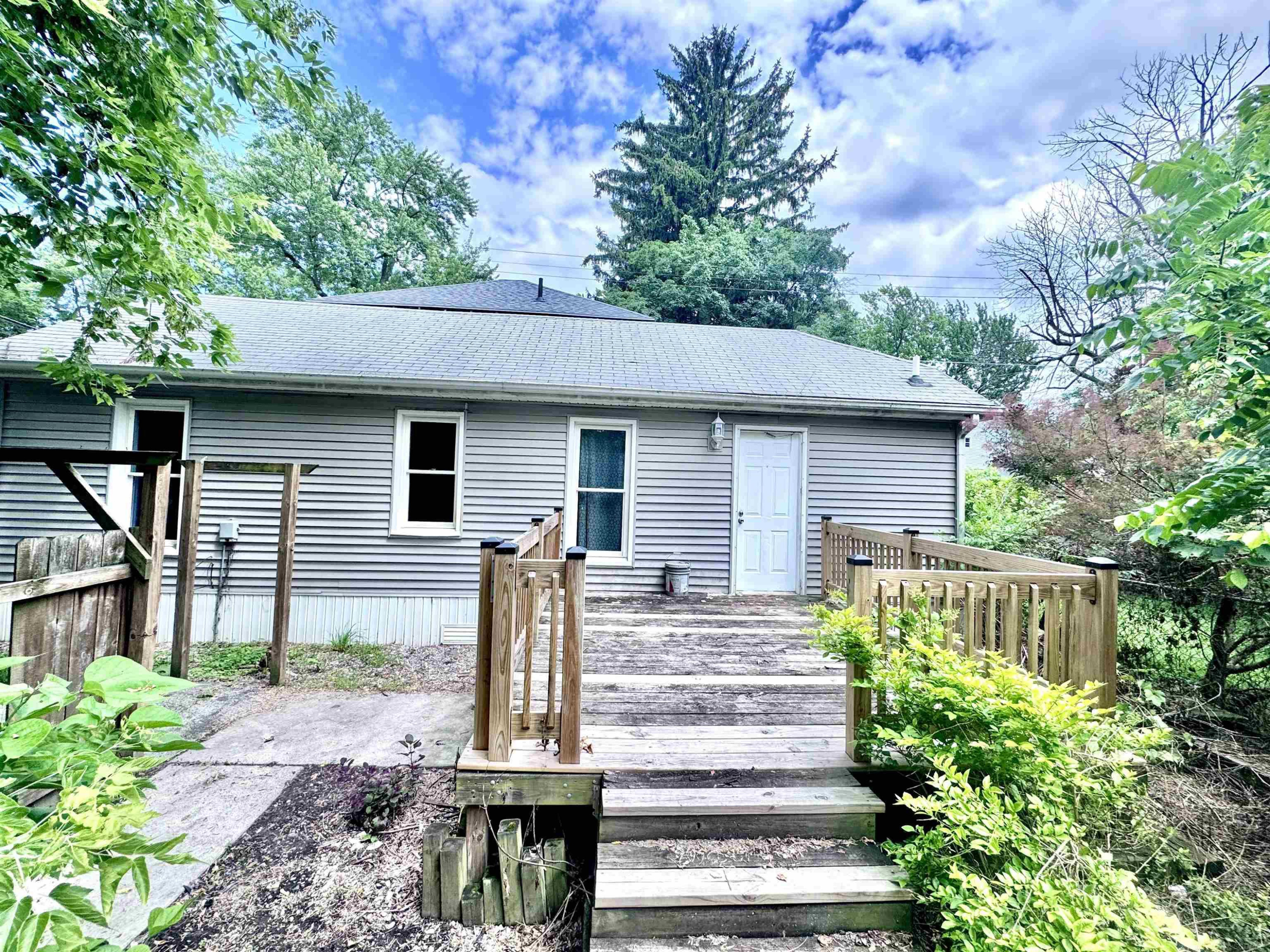 710 Phelon Street, Saginaw, MI 48601 — Photo 8