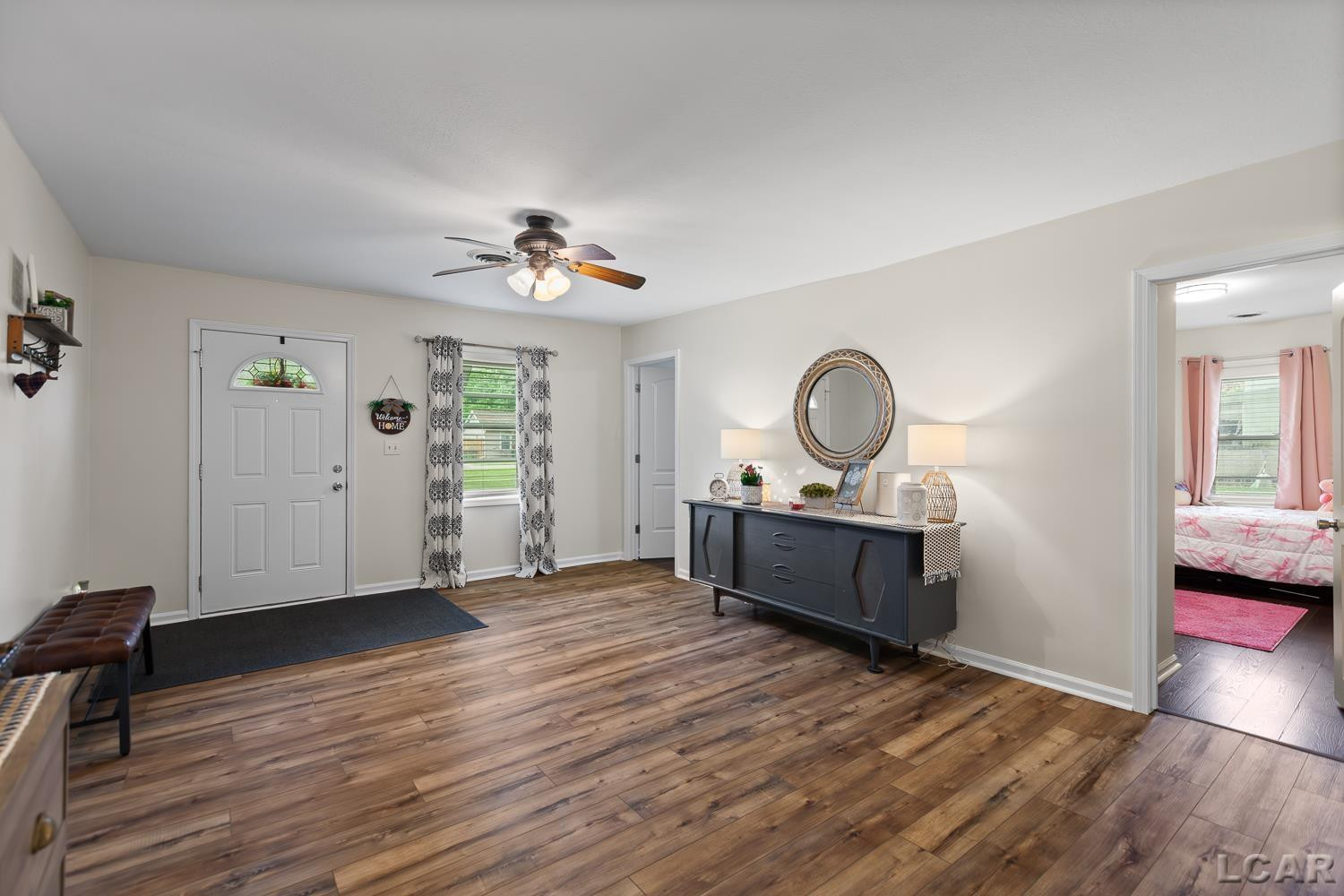 3139 Bent Oak Highway, Adrian, MI 49221 — Photo 9