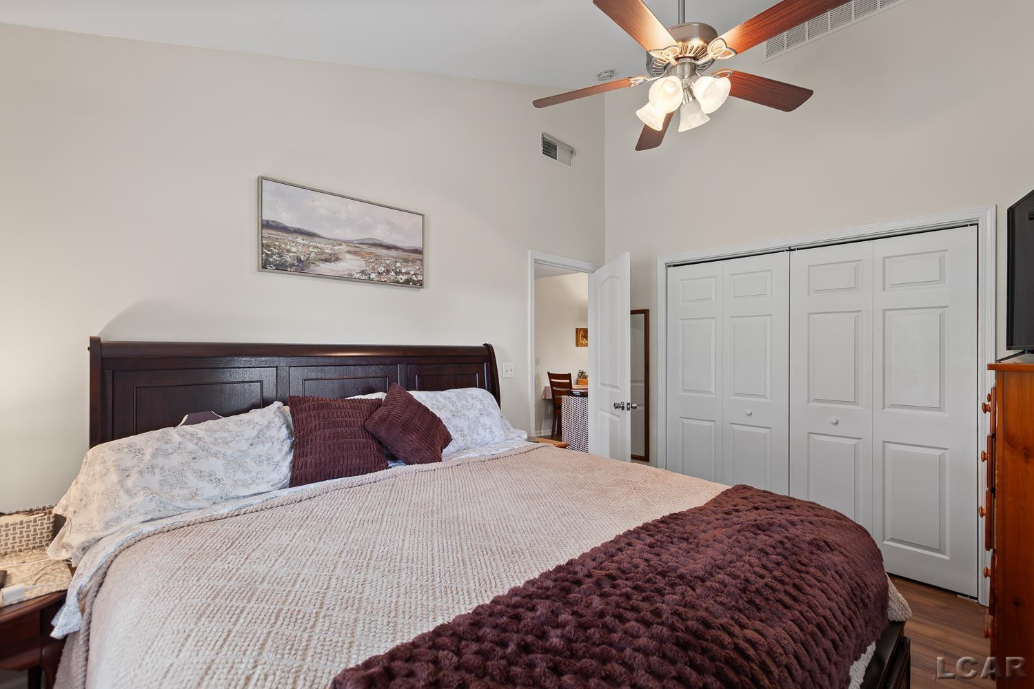 3139 Bent Oak Highway, Adrian, MI 49221 — Photo 10