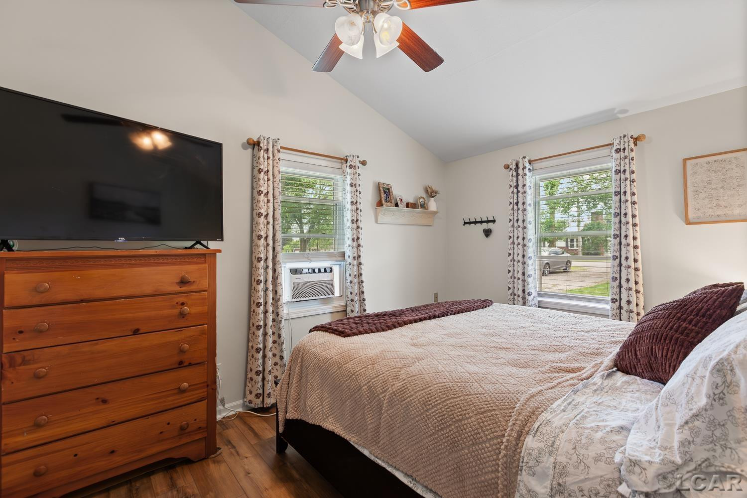 3139 Bent Oak Highway, Adrian, MI 49221 — Photo 11