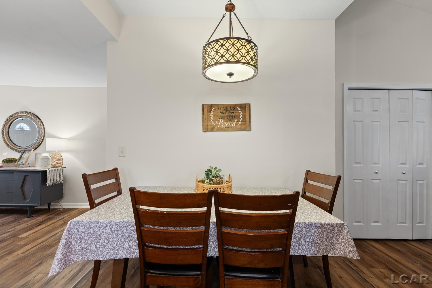 3139 Bent Oak Highway, Adrian, MI 49221 — Photo 12