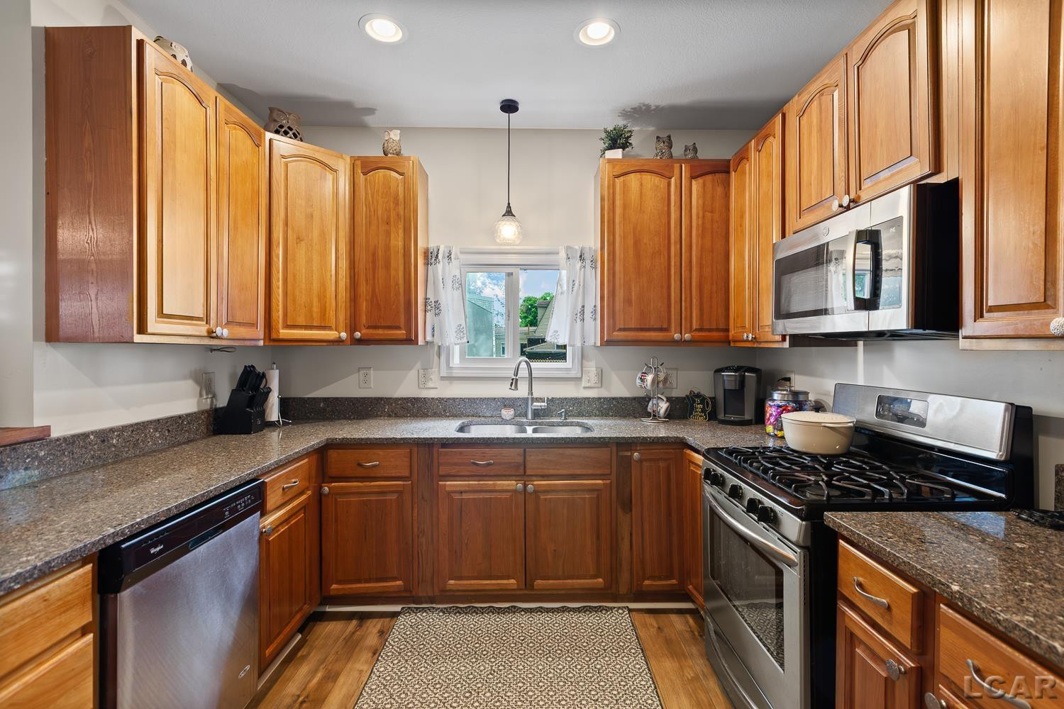 3139 Bent Oak Highway, Adrian, MI 49221 — Photo 13