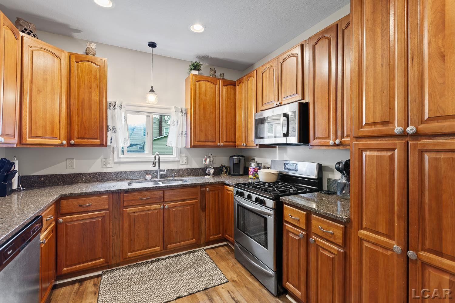 3139 Bent Oak Highway, Adrian, MI 49221 — Photo 14