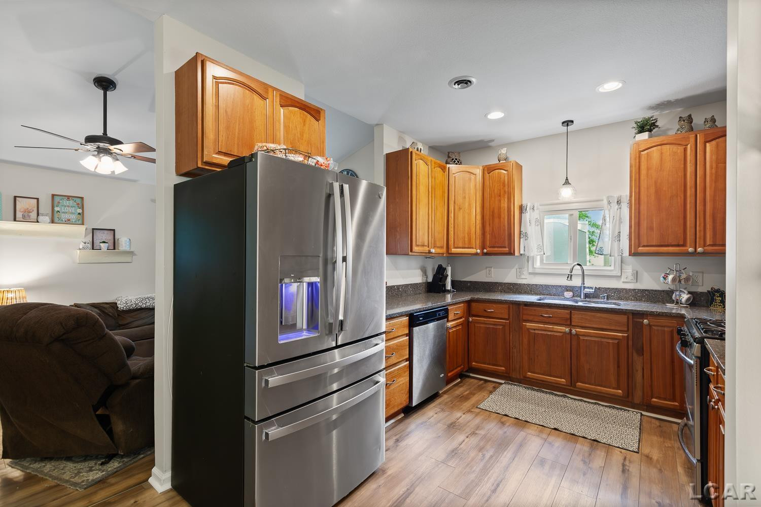 3139 Bent Oak Highway, Adrian, MI 49221 — Photo 15