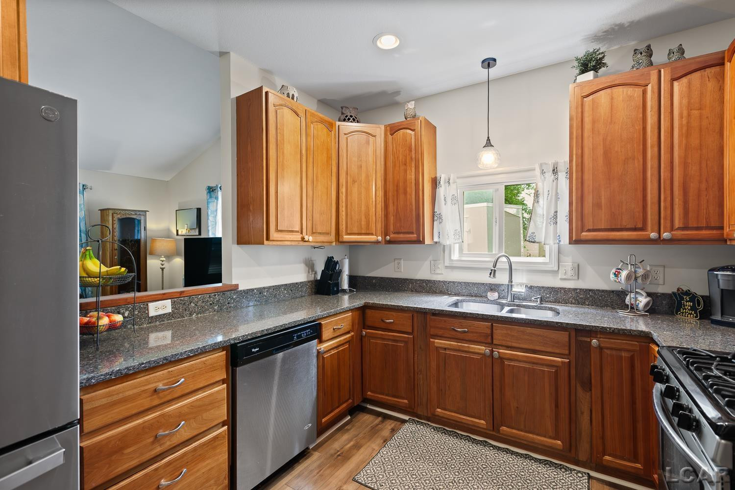3139 Bent Oak Highway, Adrian, MI 49221 — Photo 16