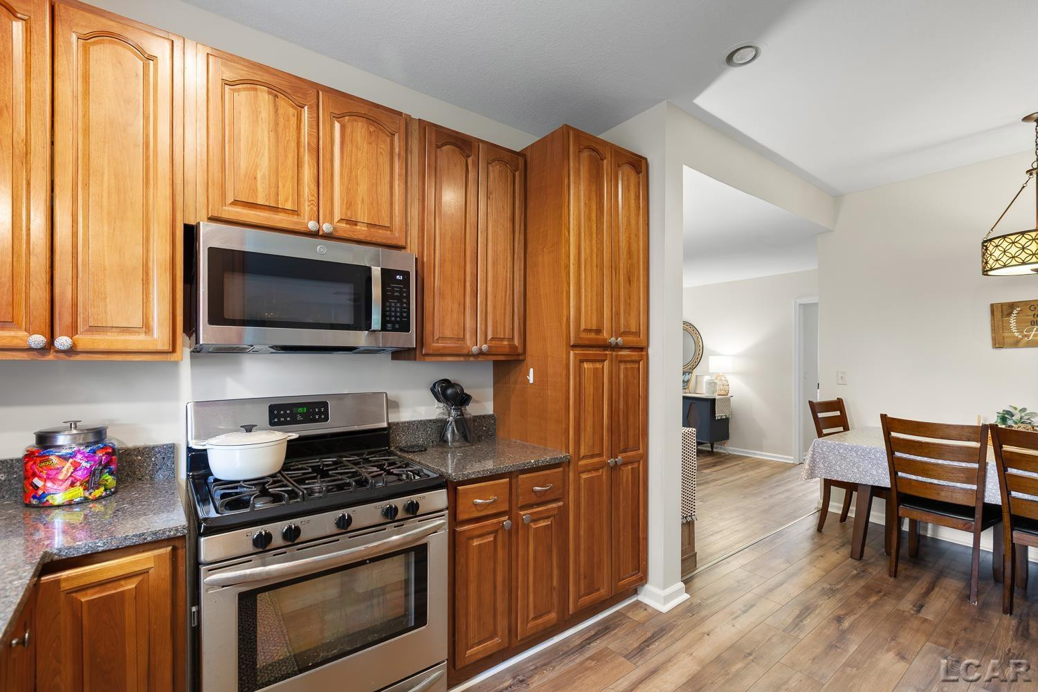3139 Bent Oak Highway, Adrian, MI 49221 — Photo 17