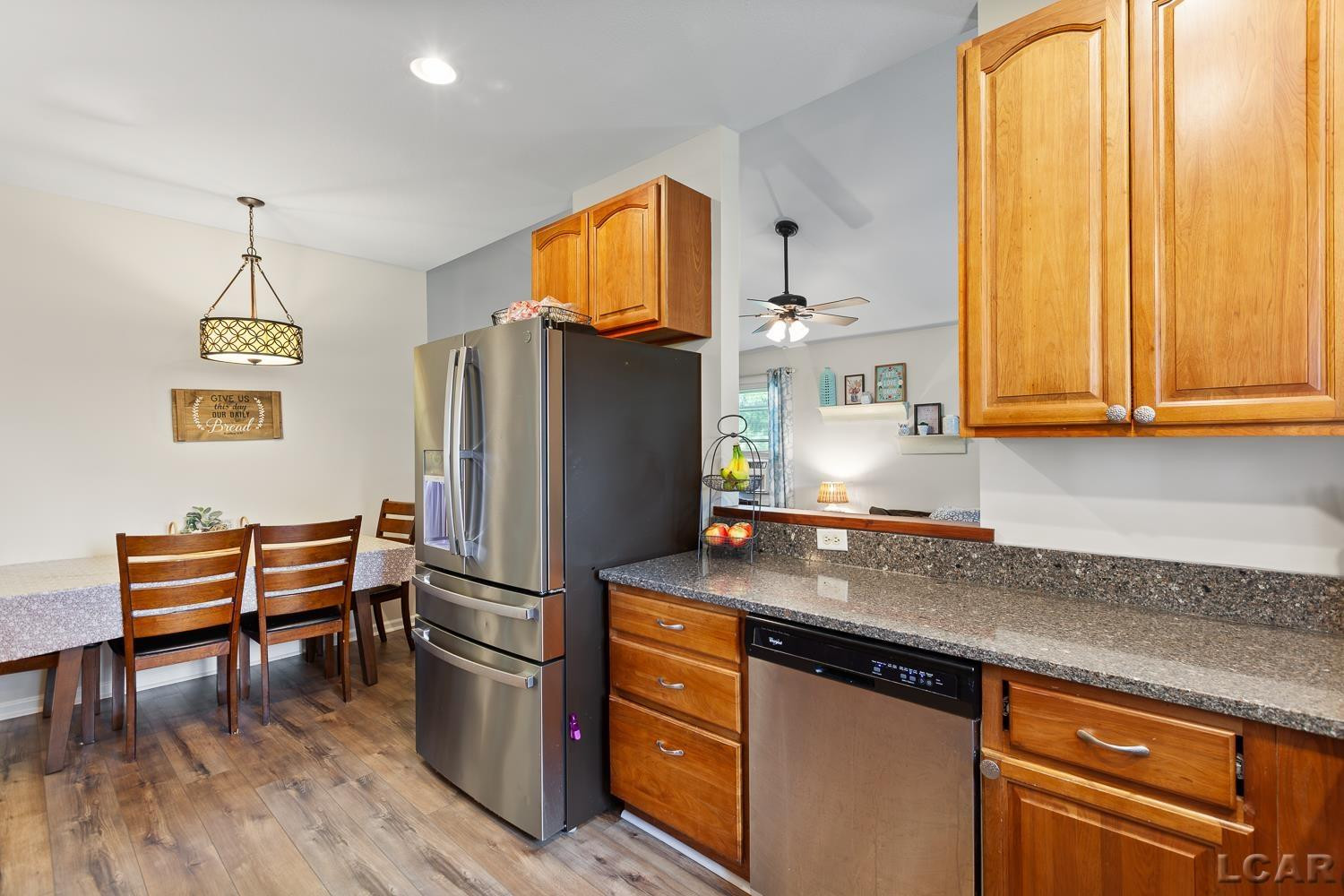 3139 Bent Oak Highway, Adrian, MI 49221 — Photo 18