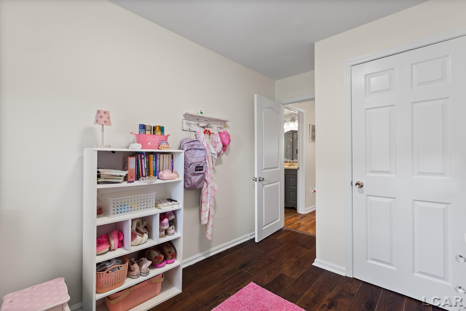 3139 Bent Oak Highway, Adrian, MI 49221 — Photo 22