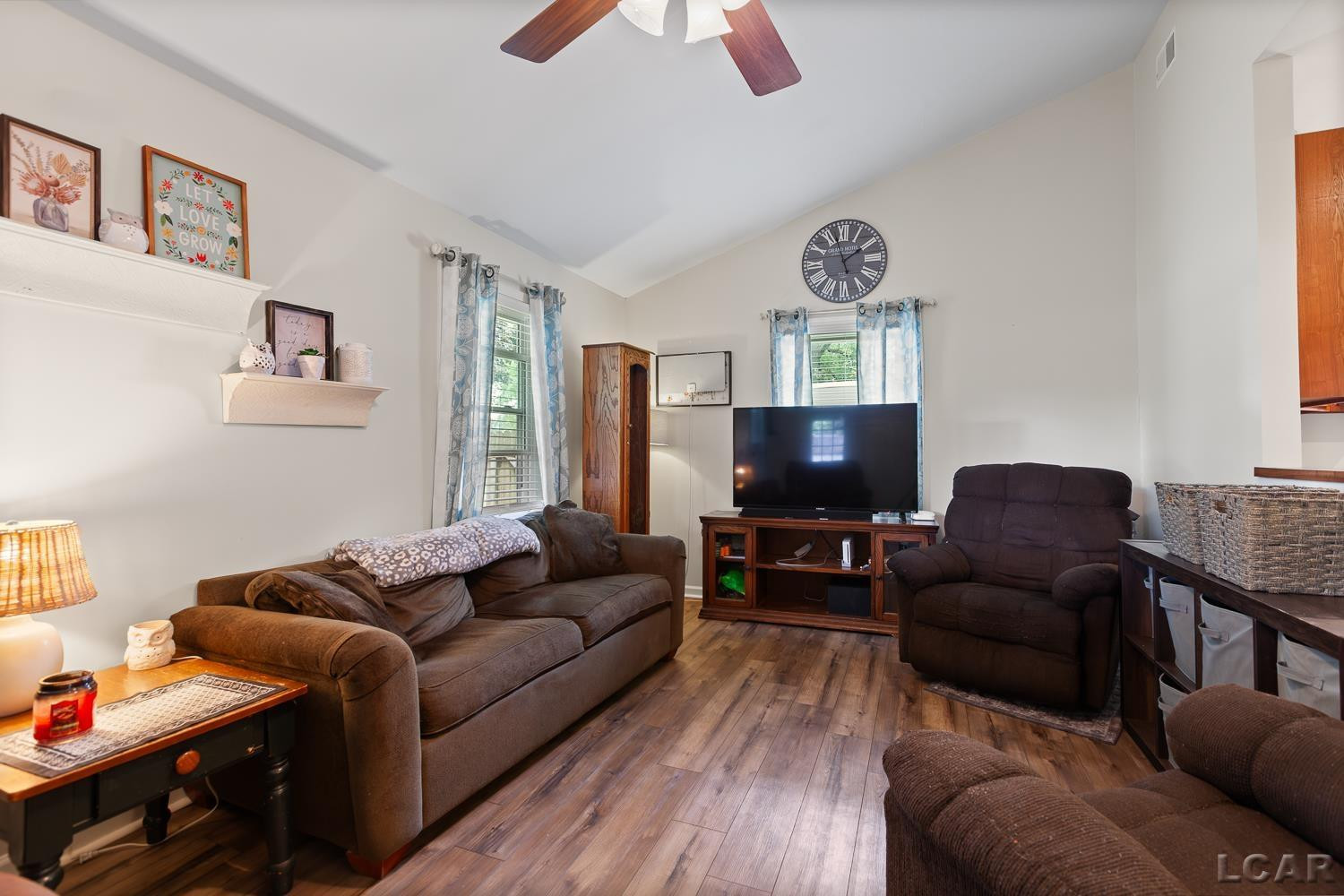 3139 Bent Oak Highway, Adrian, MI 49221 — Photo 25