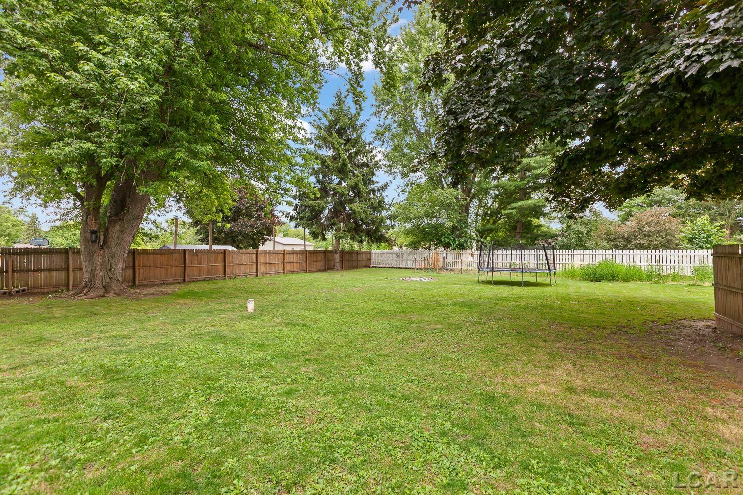 3139 Bent Oak Highway, Adrian, MI 49221 — Photo 28