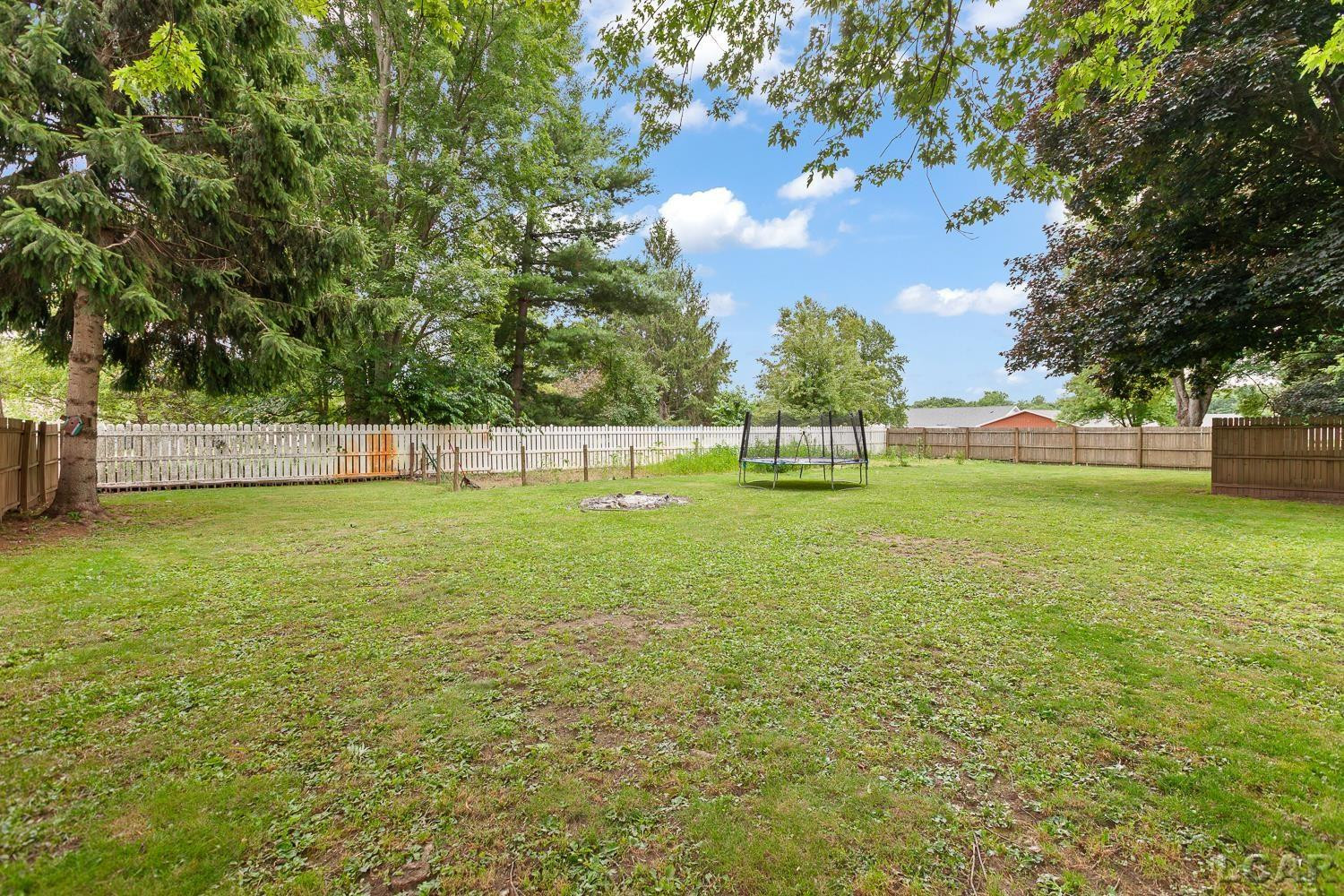 3139 Bent Oak Highway, Adrian, MI 49221 — Photo 31