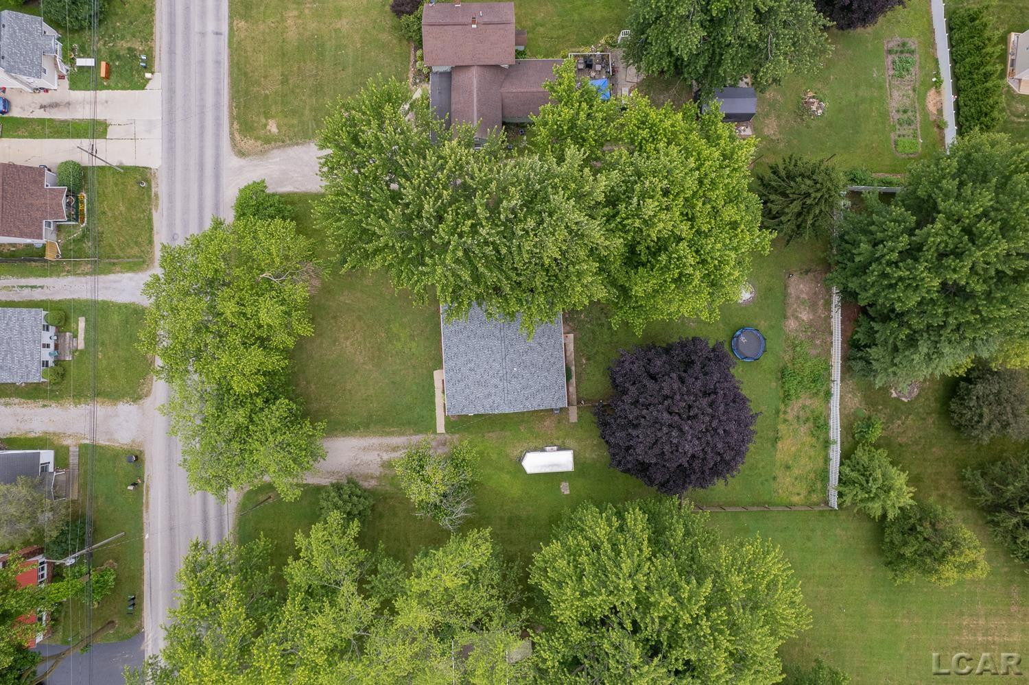 3139 Bent Oak Highway, Adrian, MI 49221 — Photo 32
