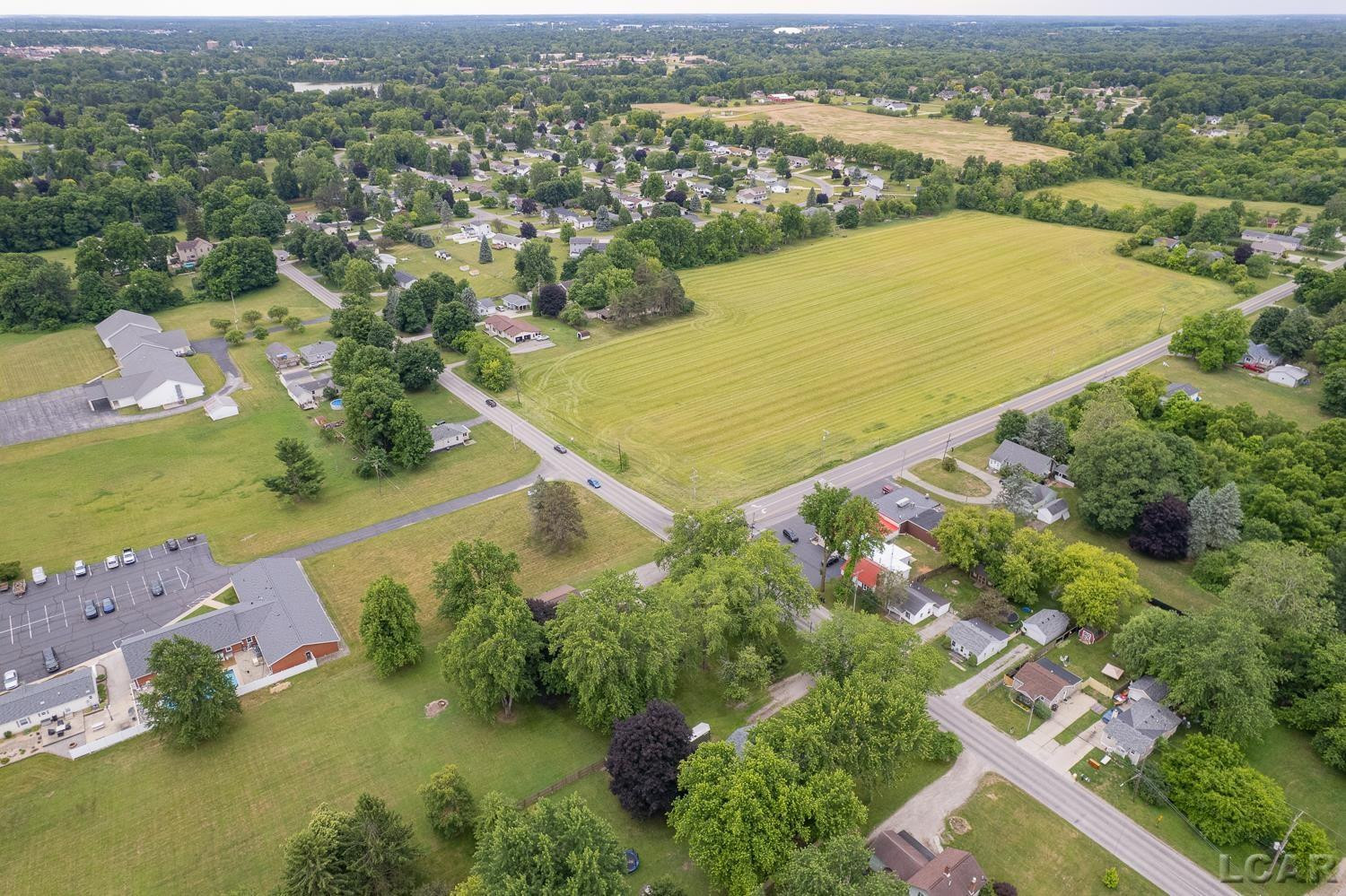 3139 Bent Oak Highway, Adrian, MI 49221 — Photo 38