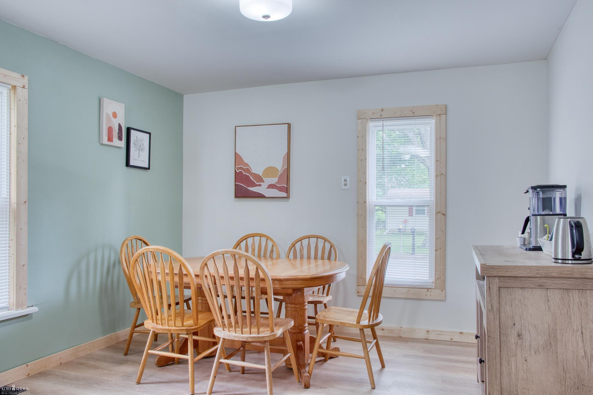 301 Ferry Street, Corunna, MI 48817 — Photo 4