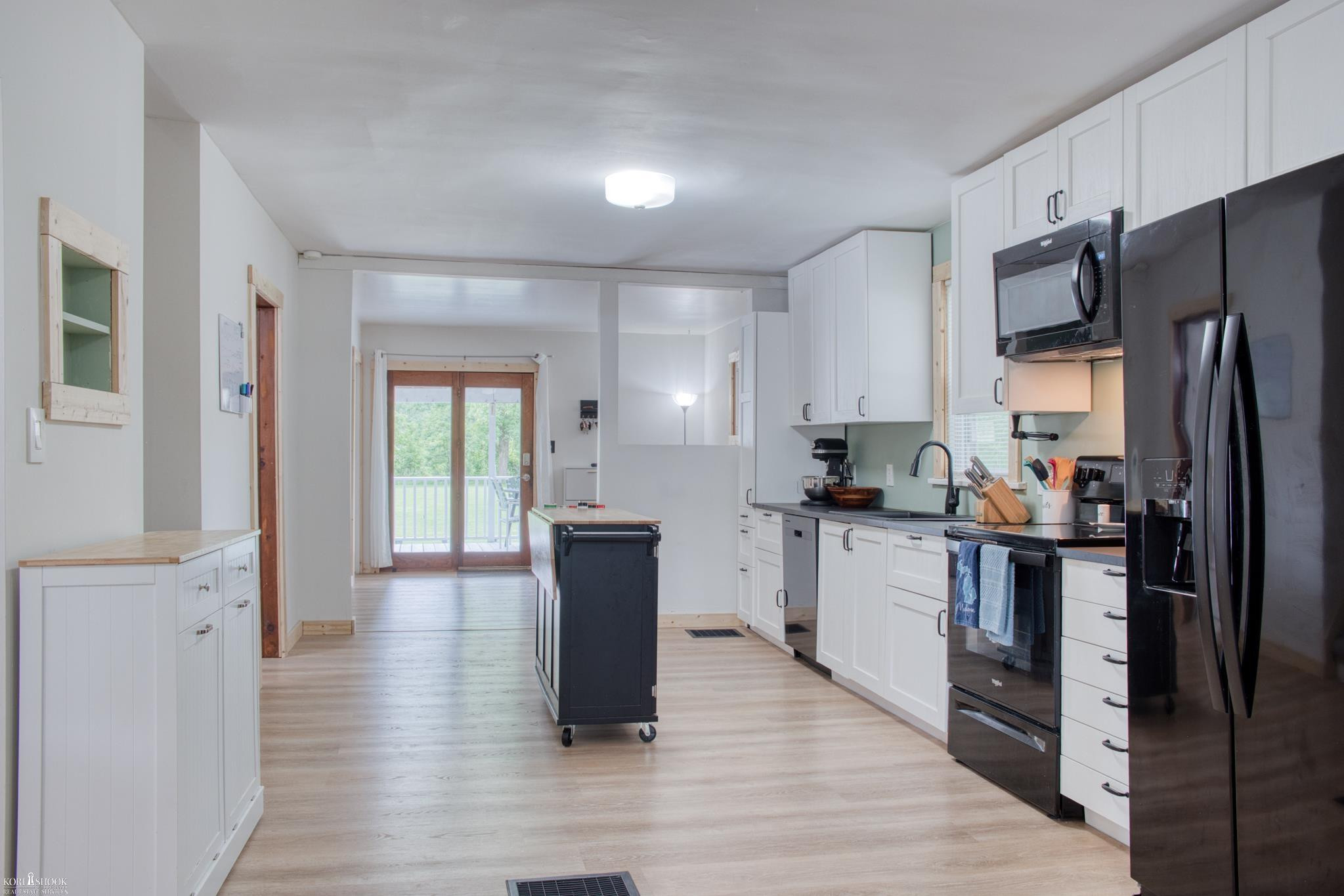 301 Ferry Street, Corunna, MI 48817 — Photo 5