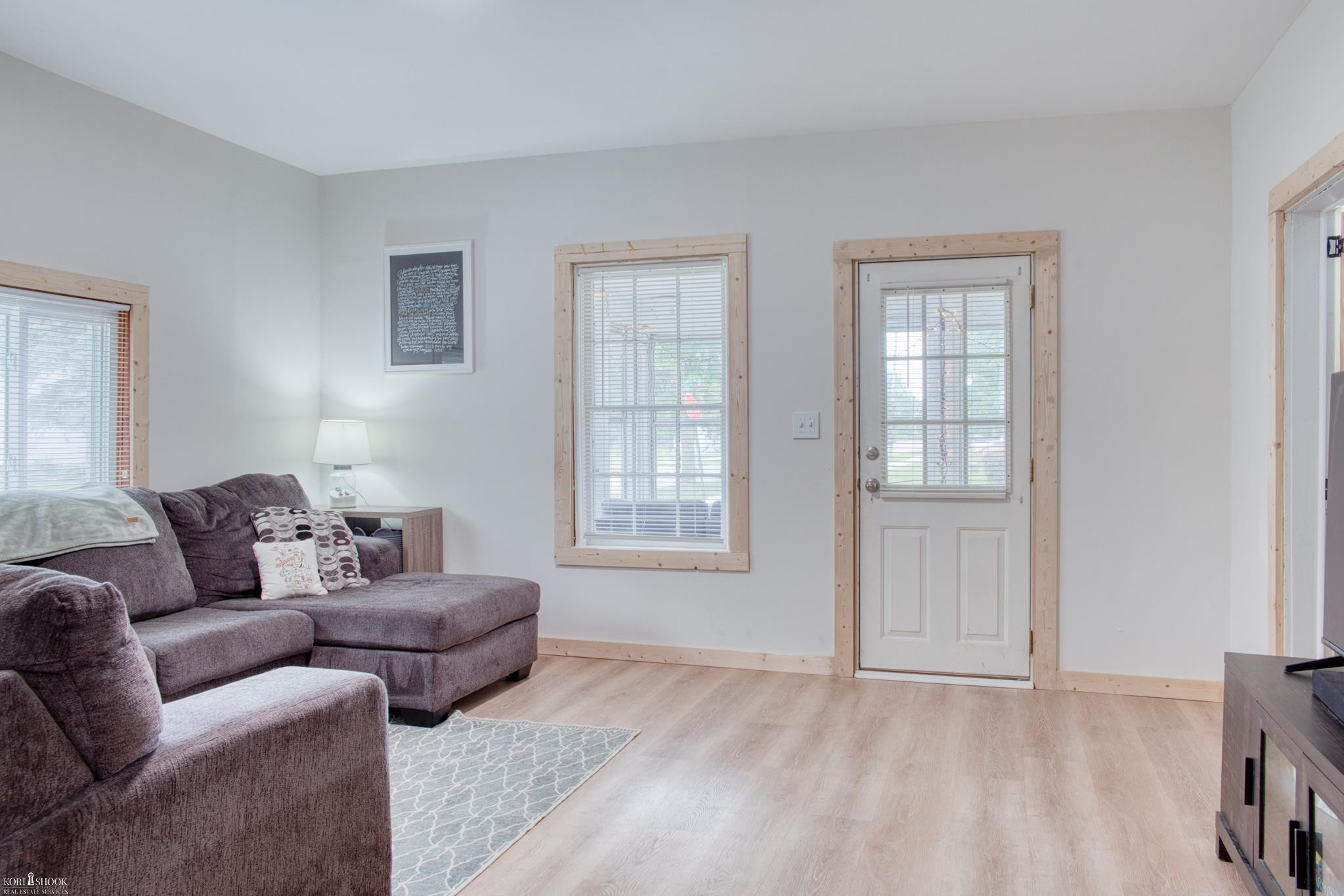 301 Ferry Street, Corunna, MI 48817 — Photo 7