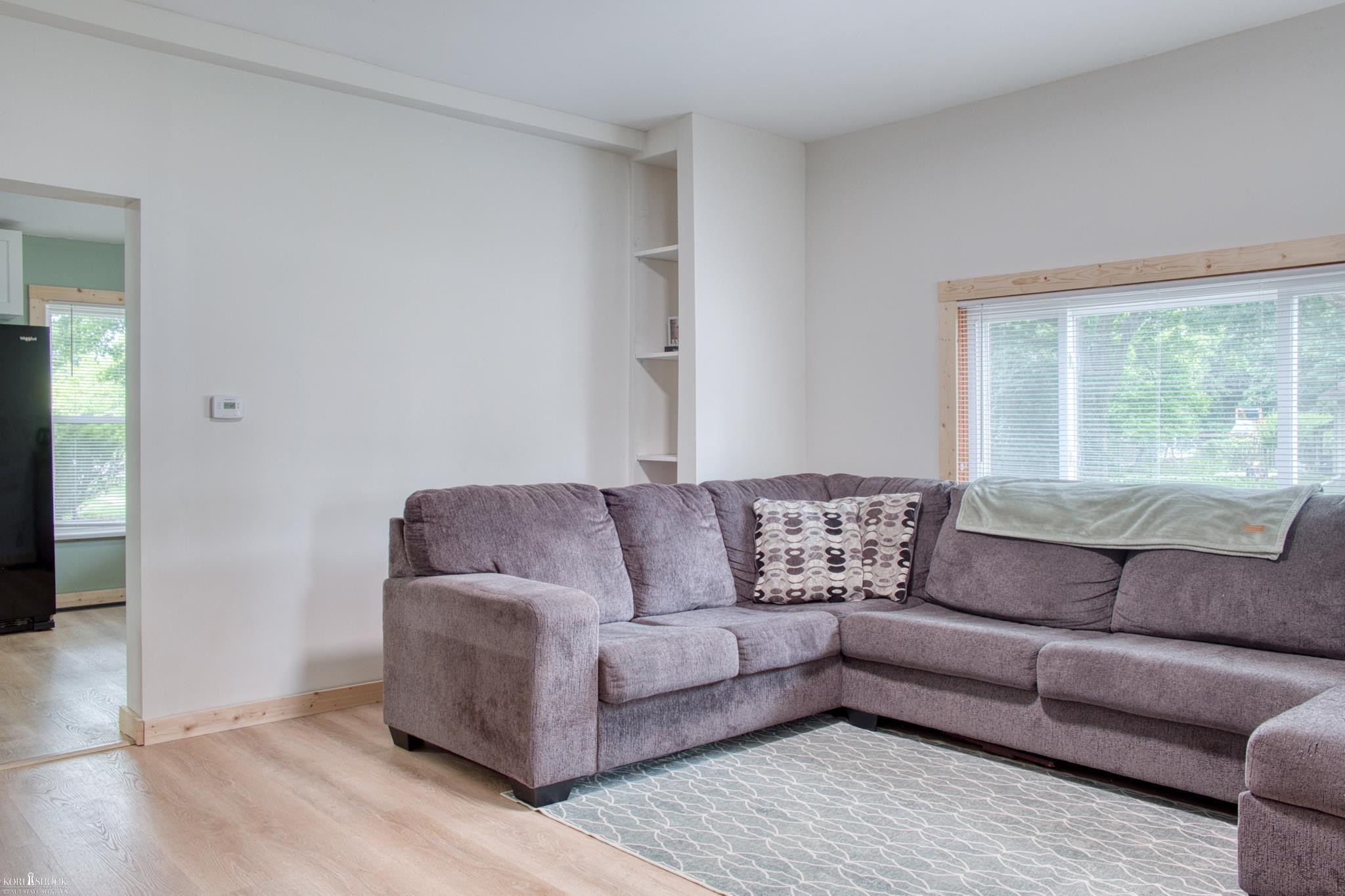 301 Ferry Street, Corunna, MI 48817 — Photo 8