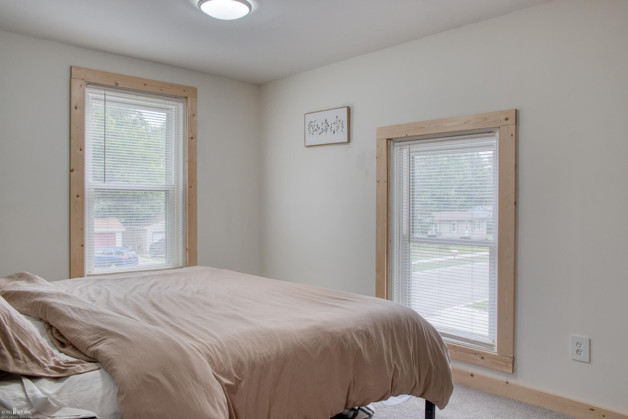 301 Ferry Street, Corunna, MI 48817 — Photo 20