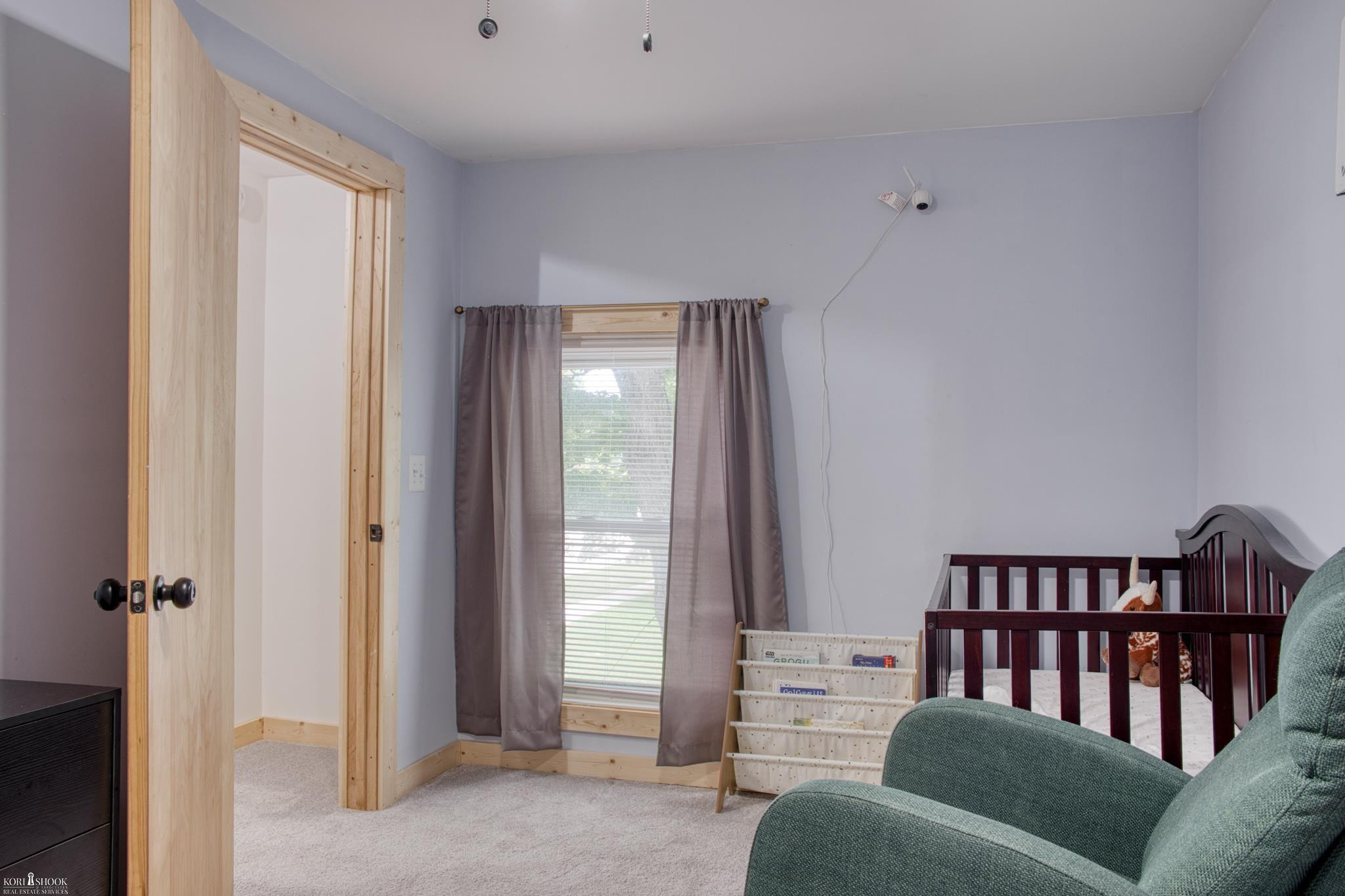 301 Ferry Street, Corunna, MI 48817 — Photo 25
