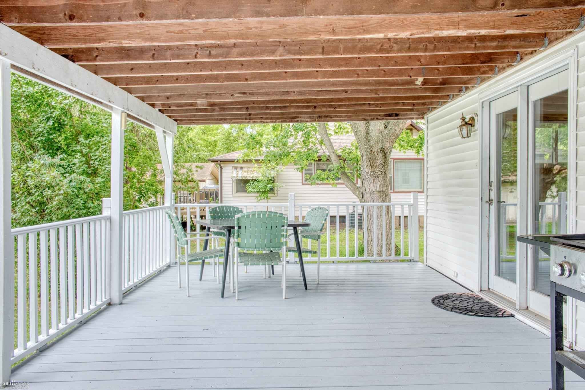 301 Ferry Street, Corunna, MI 48817 — Photo 27