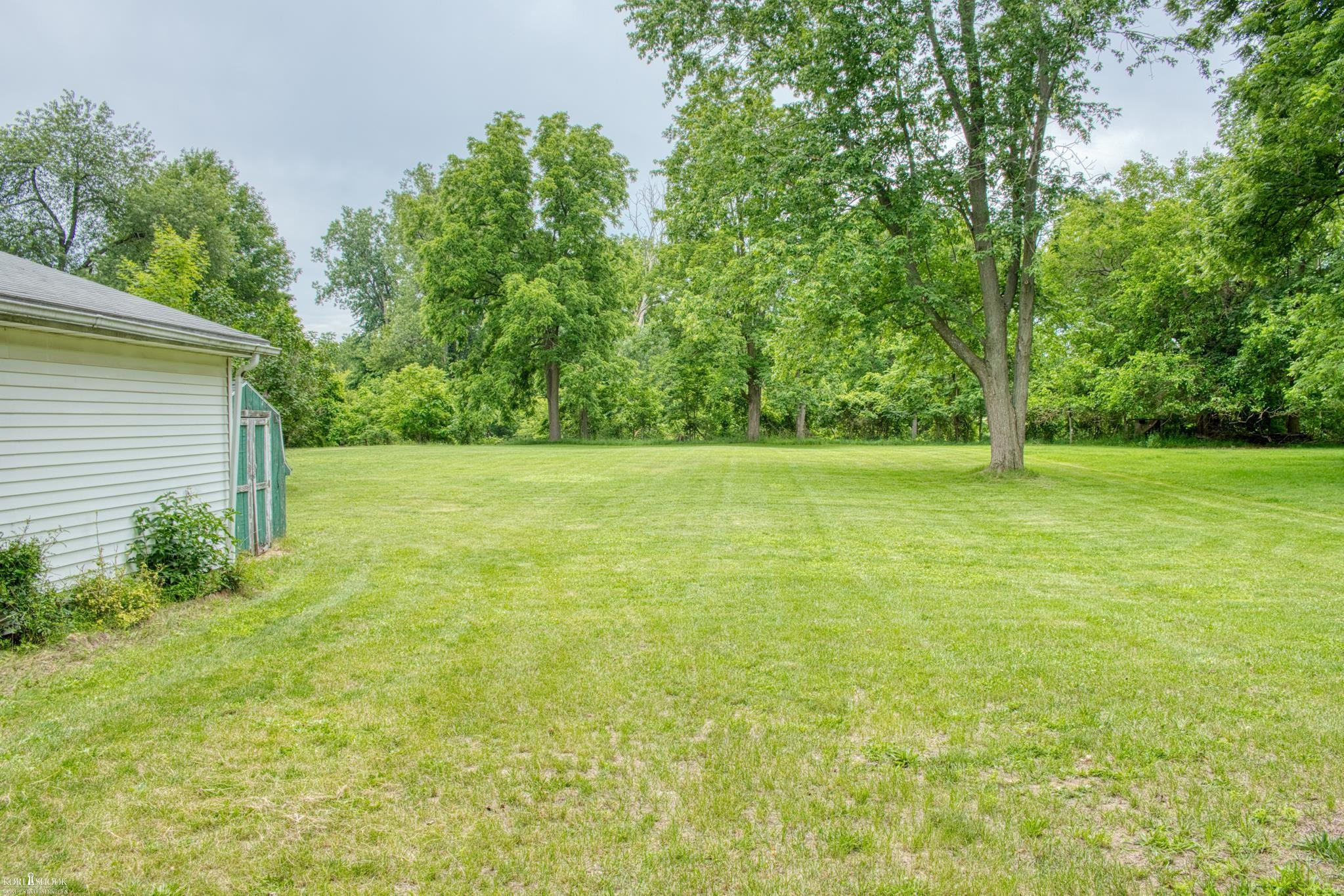 301 Ferry Street, Corunna, MI 48817 — Photo 30