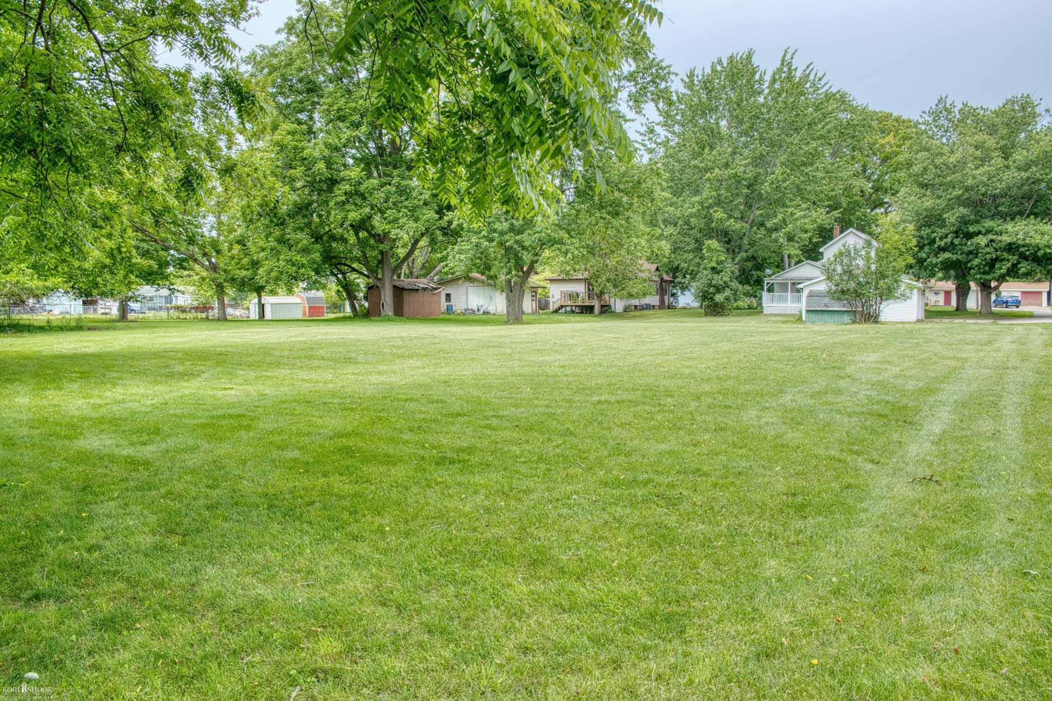301 Ferry Street, Corunna, MI 48817 — Photo 35