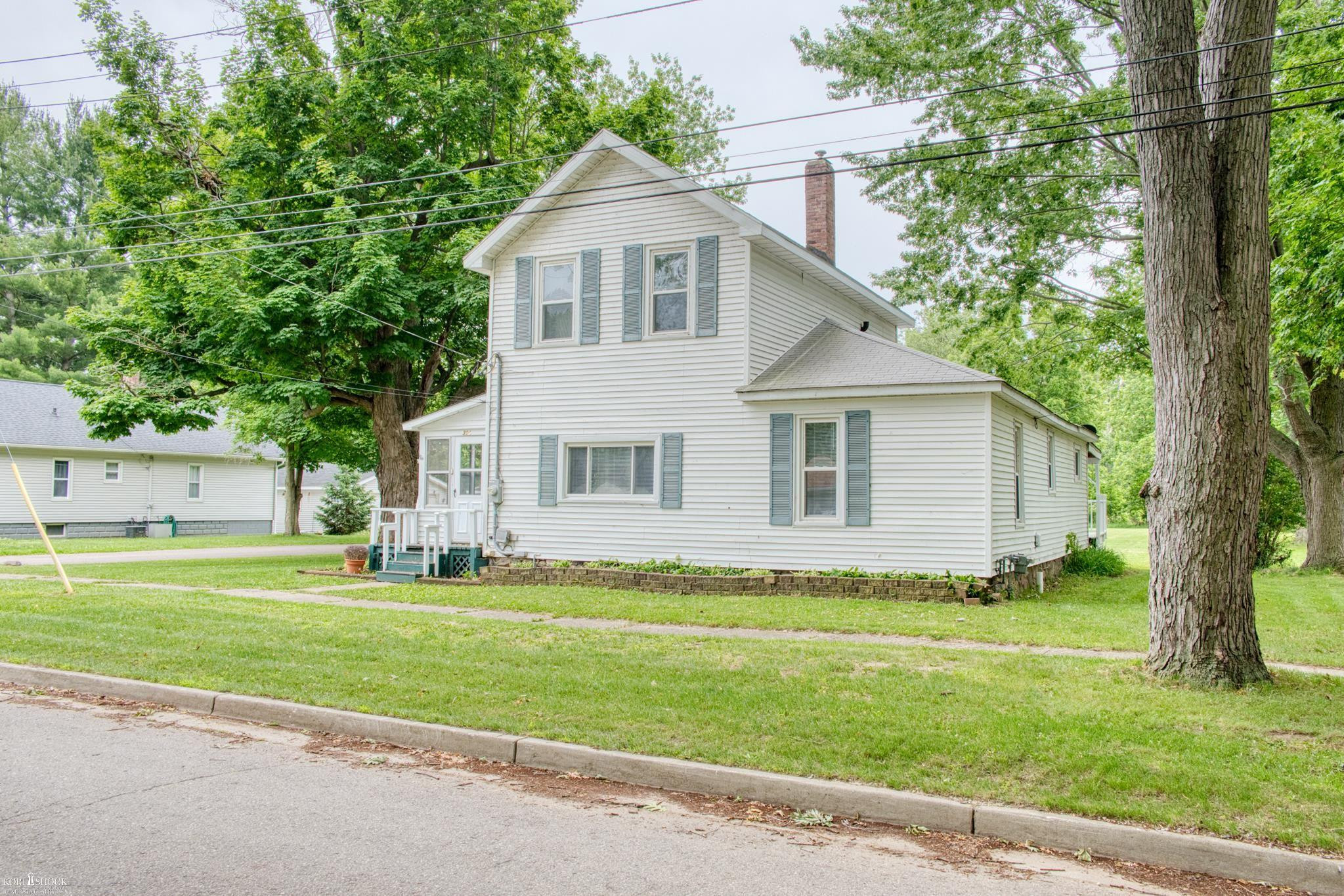 301 Ferry Street, Corunna, MI 48817 — Photo 40