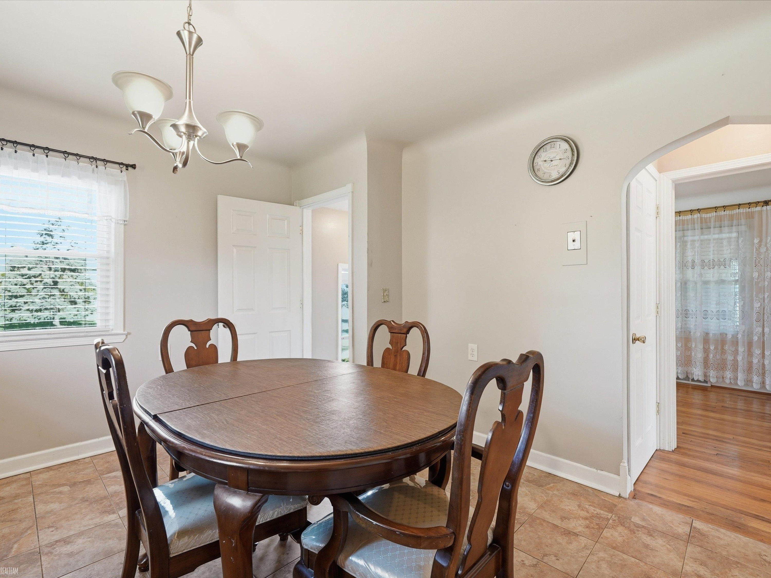 4466 18 1/2 Mile Road, Sterling Heights, MI 48314 — Photo 4