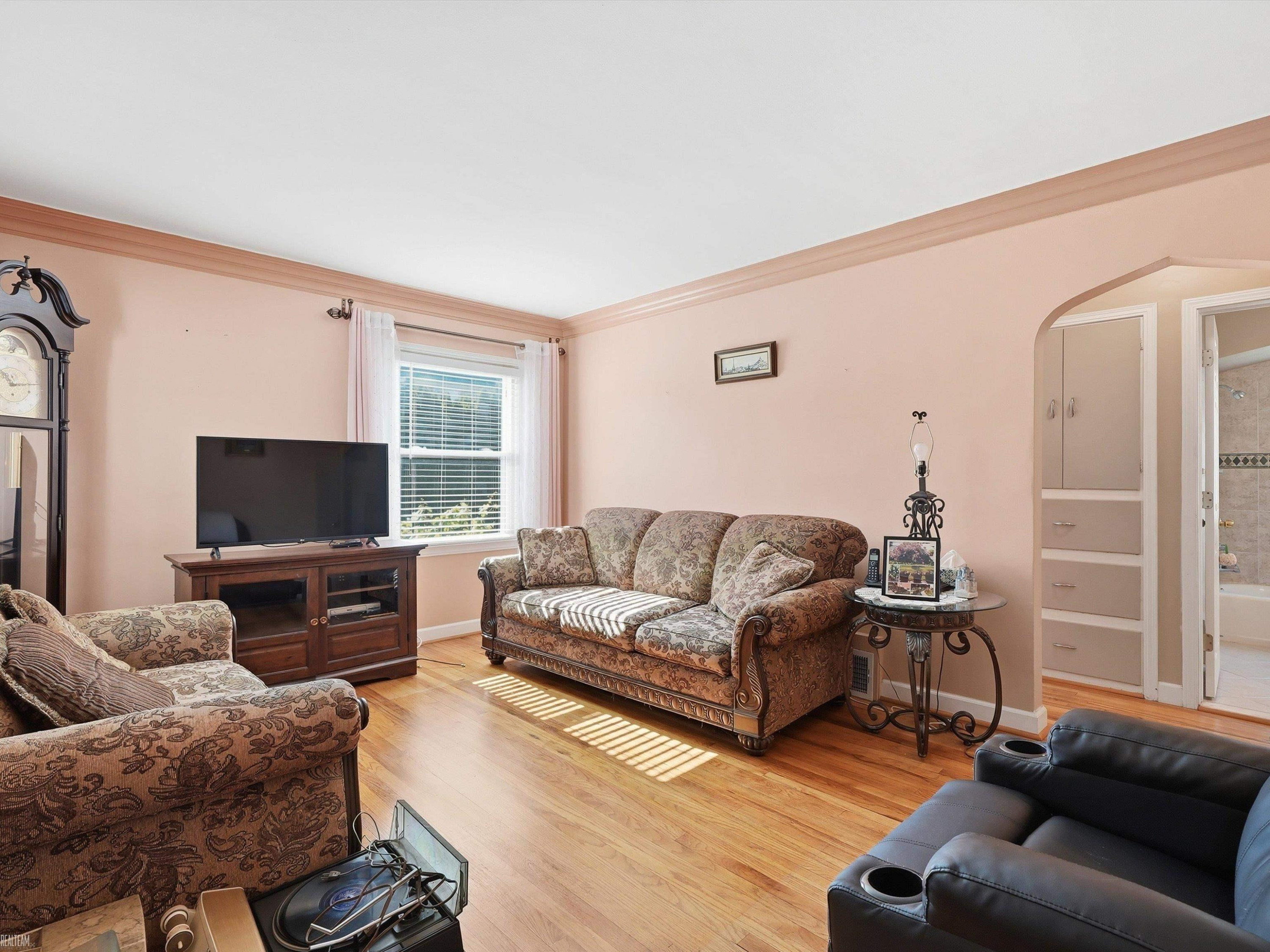 4466 18 1/2 Mile Road, Sterling Heights, MI 48314 — Photo 7