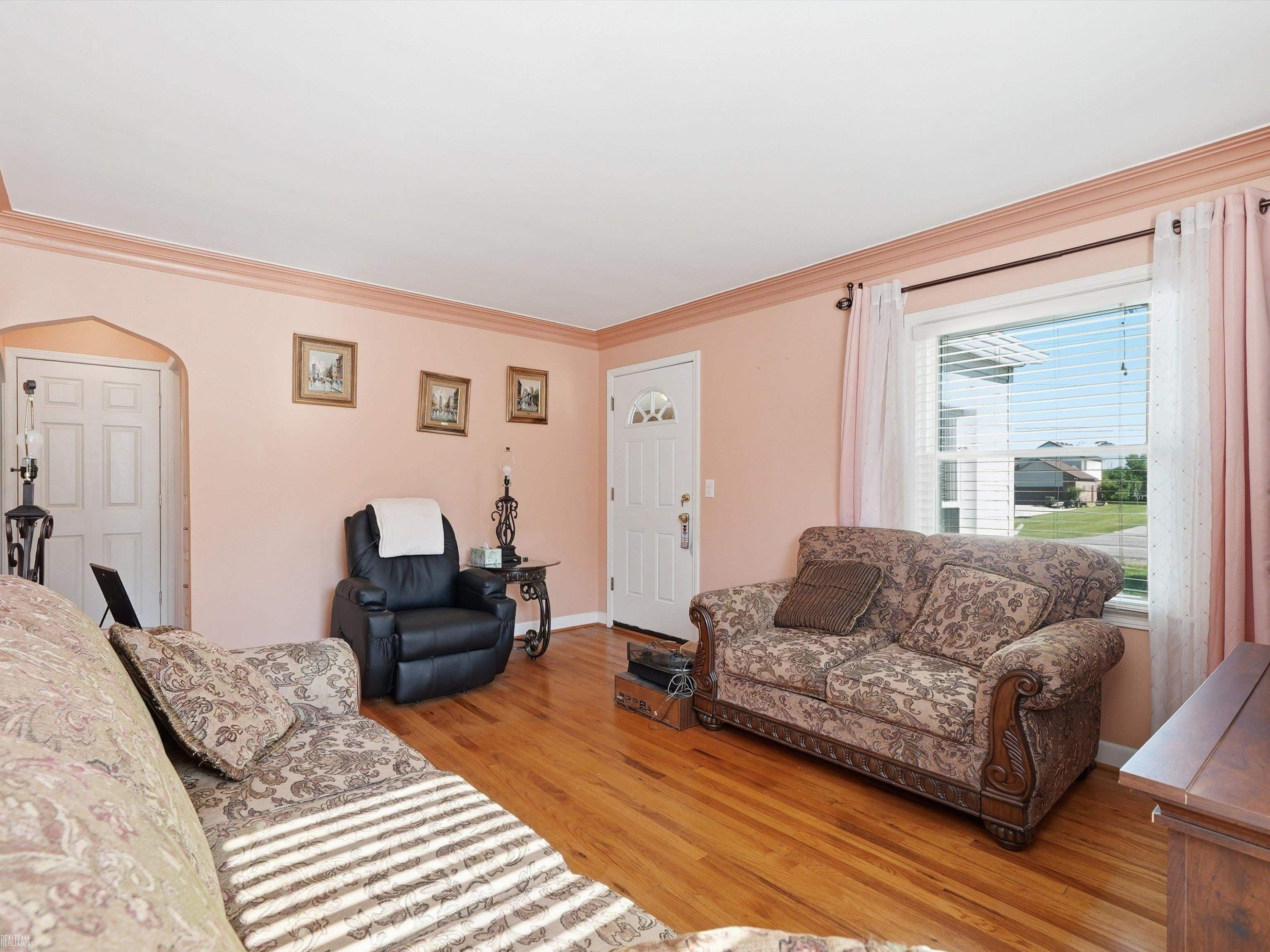 4466 18 1/2 Mile Road, Sterling Heights, MI 48314 — Photo 8