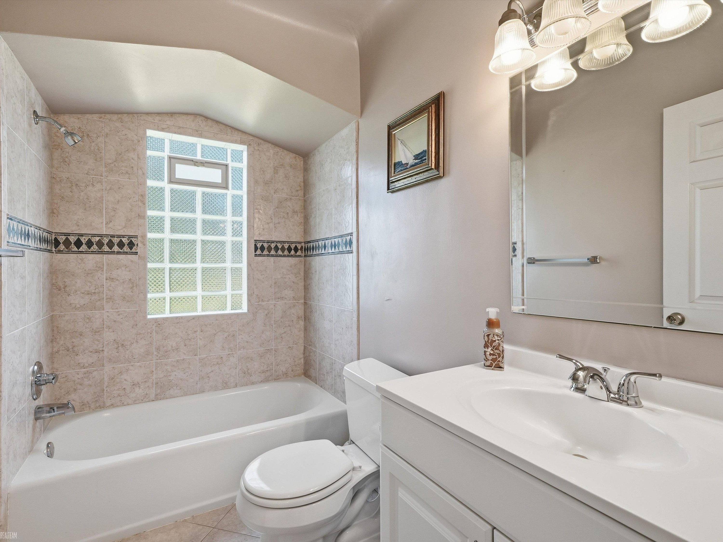 4466 18 1/2 Mile Road, Sterling Heights, MI 48314 — Photo 11