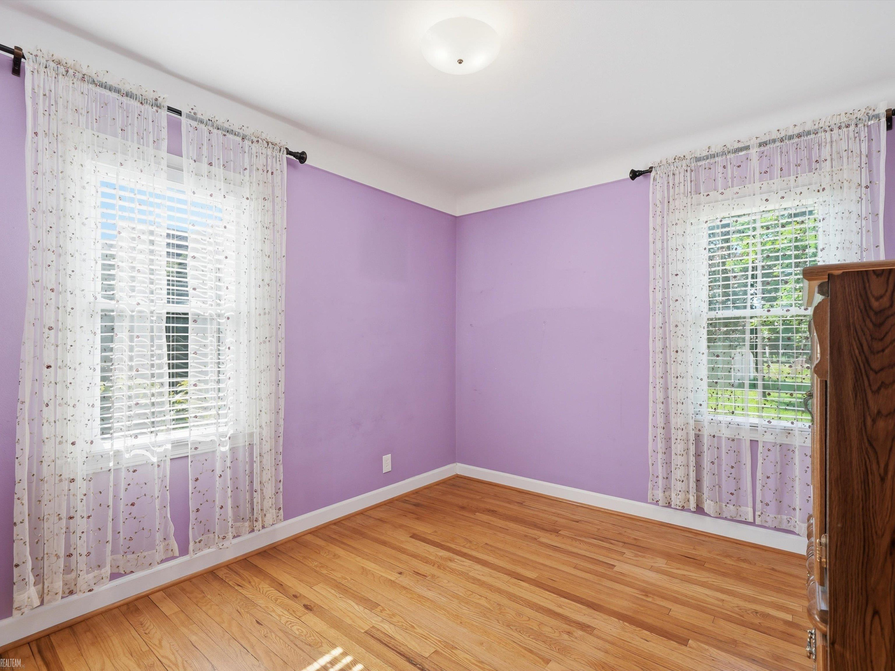 4466 18 1/2 Mile Road, Sterling Heights, MI 48314 — Photo 13