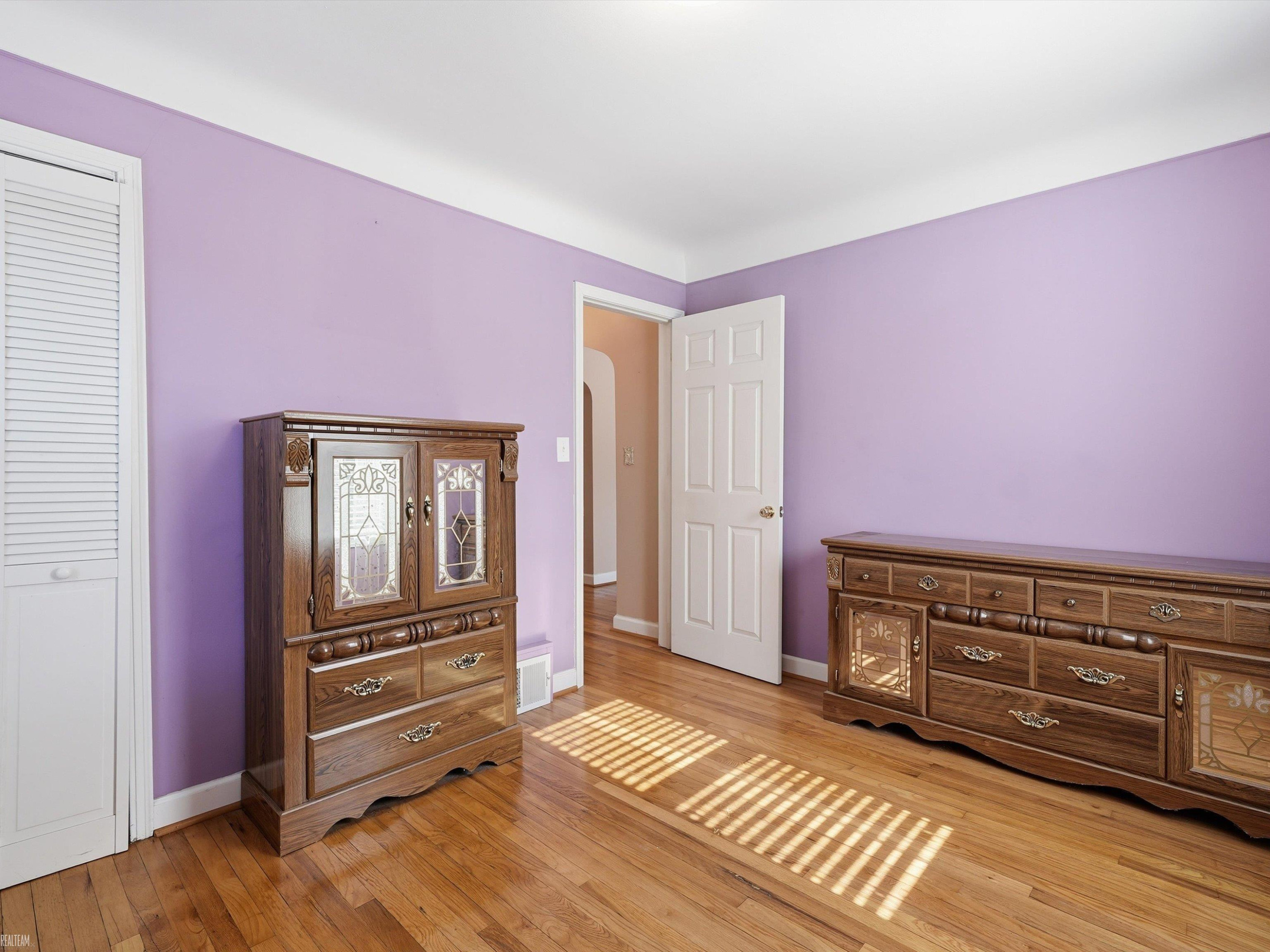 4466 18 1/2 Mile Road, Sterling Heights, MI 48314 — Photo 14