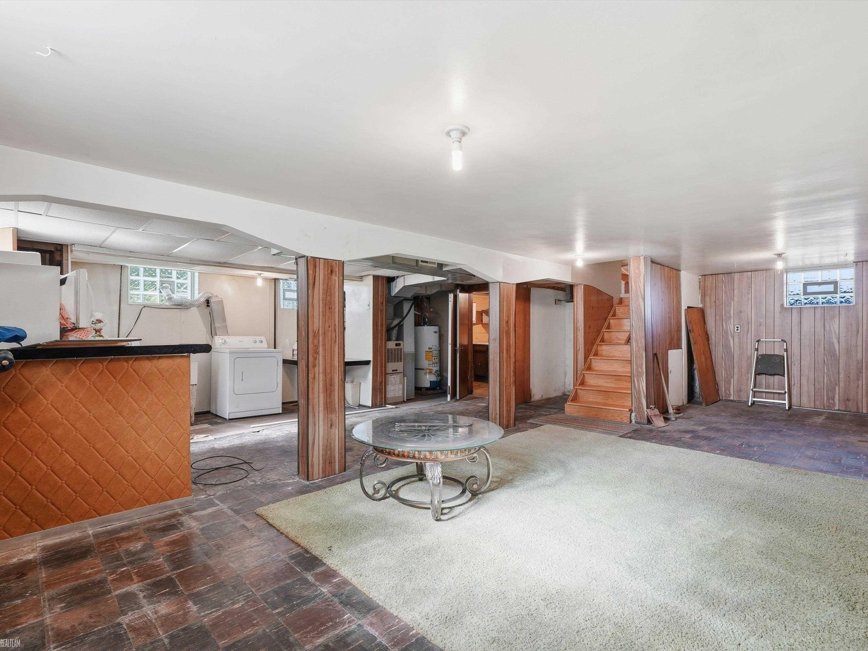 4466 18 1/2 Mile Road, Sterling Heights, MI 48314 — Photo 15