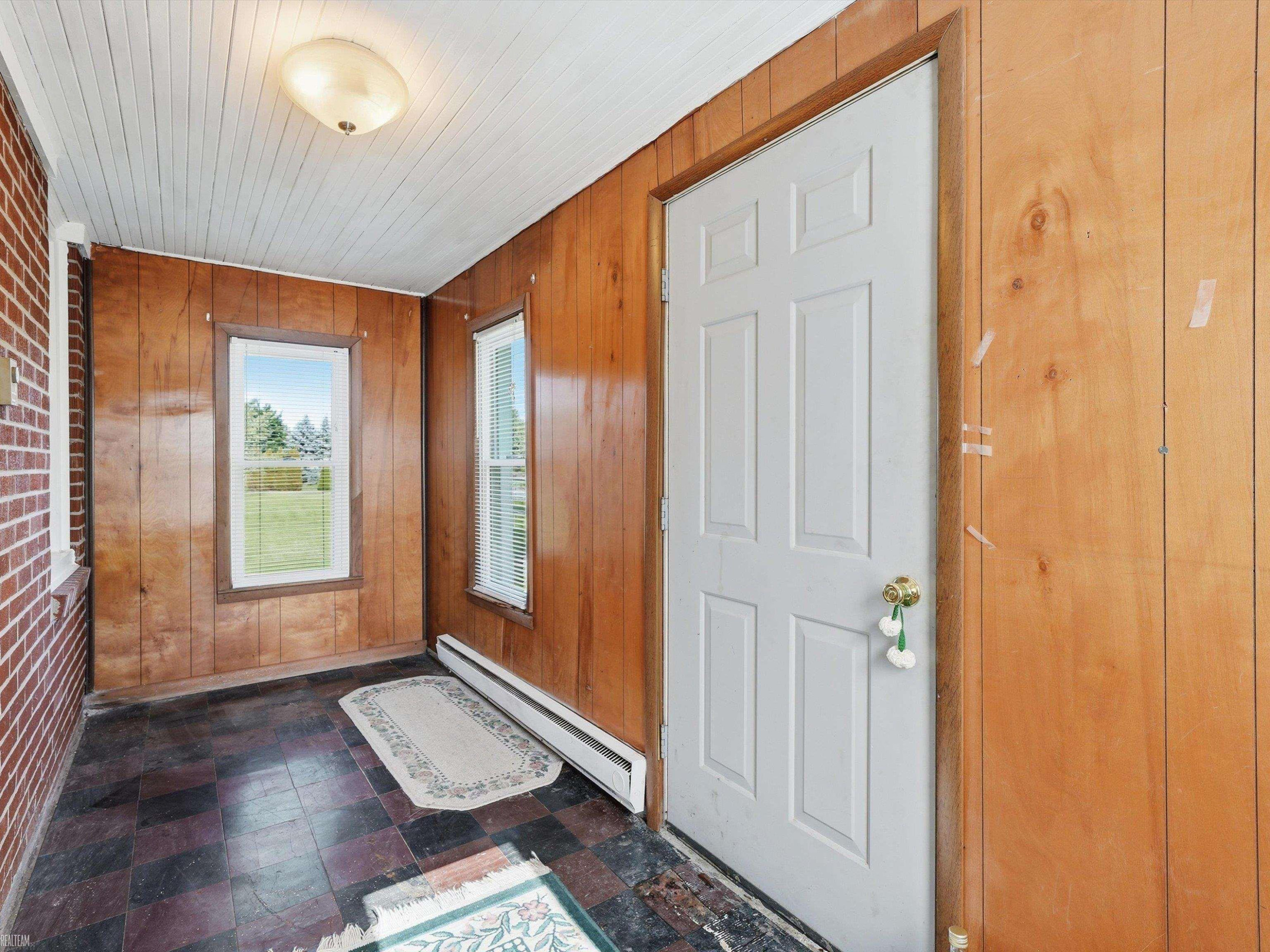 4466 18 1/2 Mile Road, Sterling Heights, MI 48314 — Photo 18
